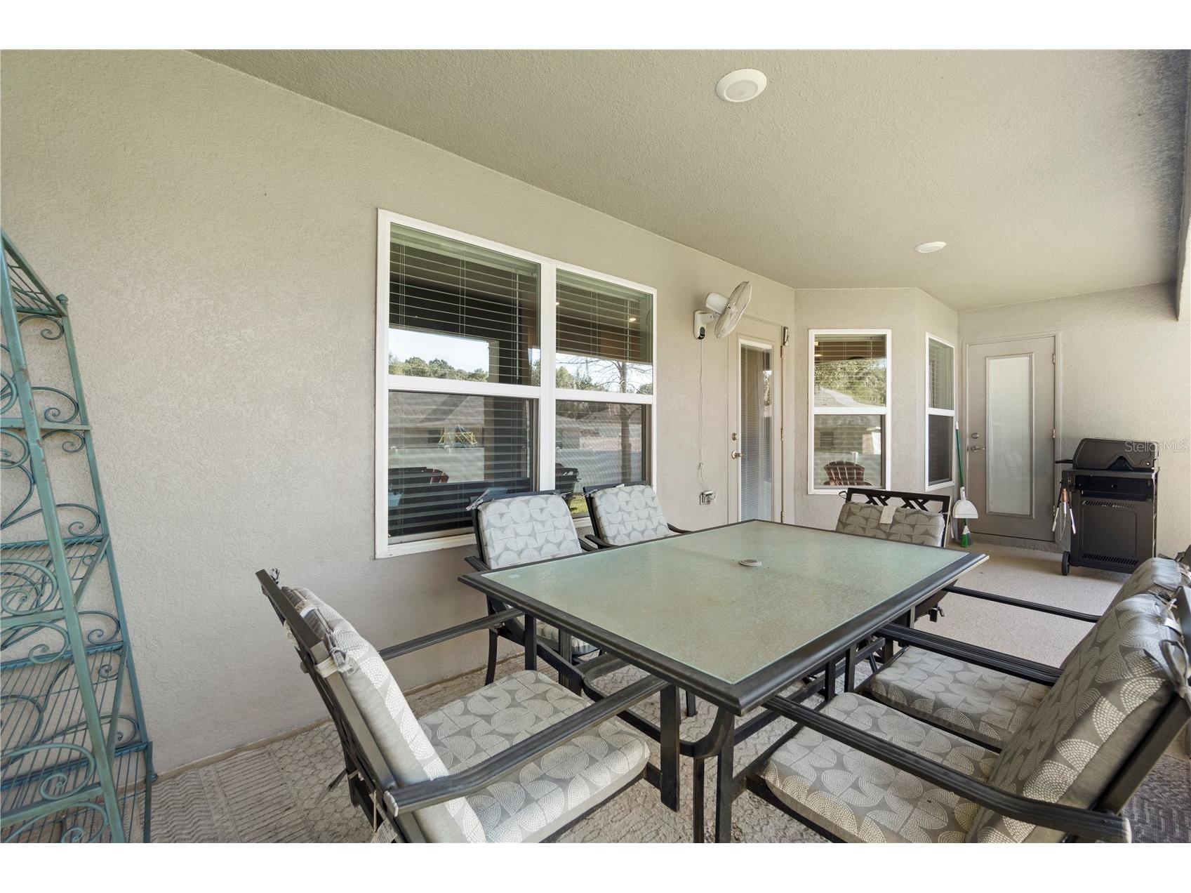 10170 SW 78 Court Ocala FL 34476 G5106187 image15
