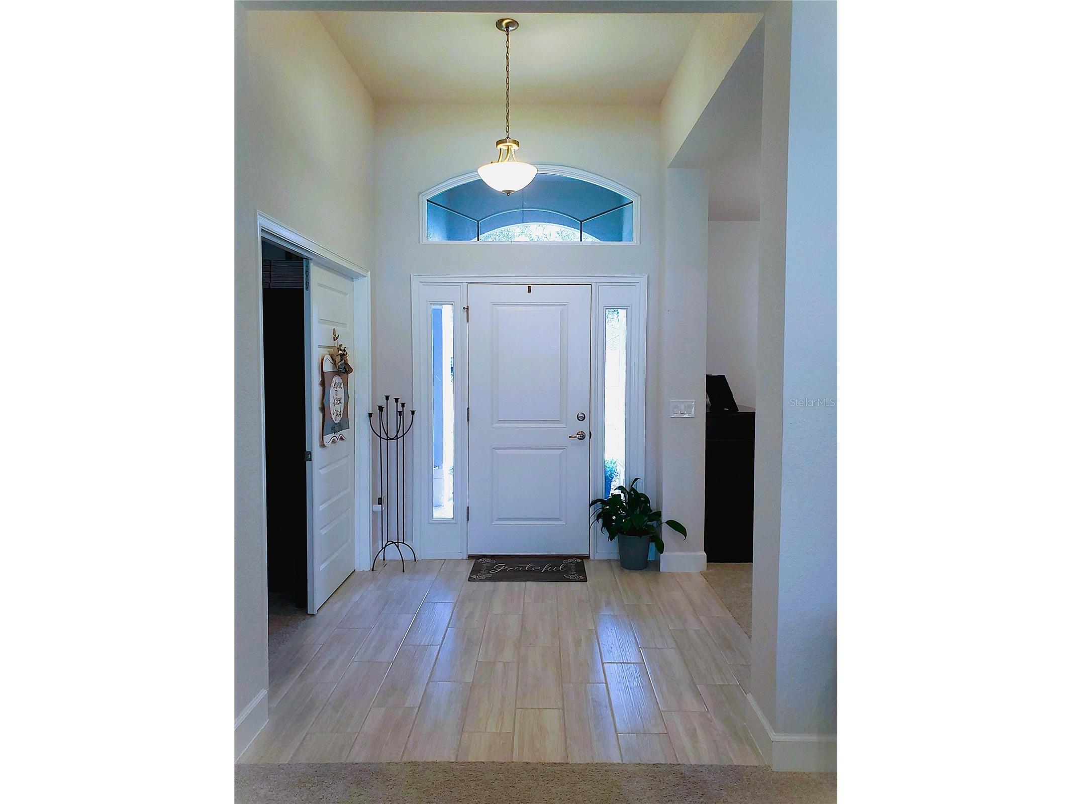 10170 SW 78 Court Ocala FL 34476 G5106187 image16
