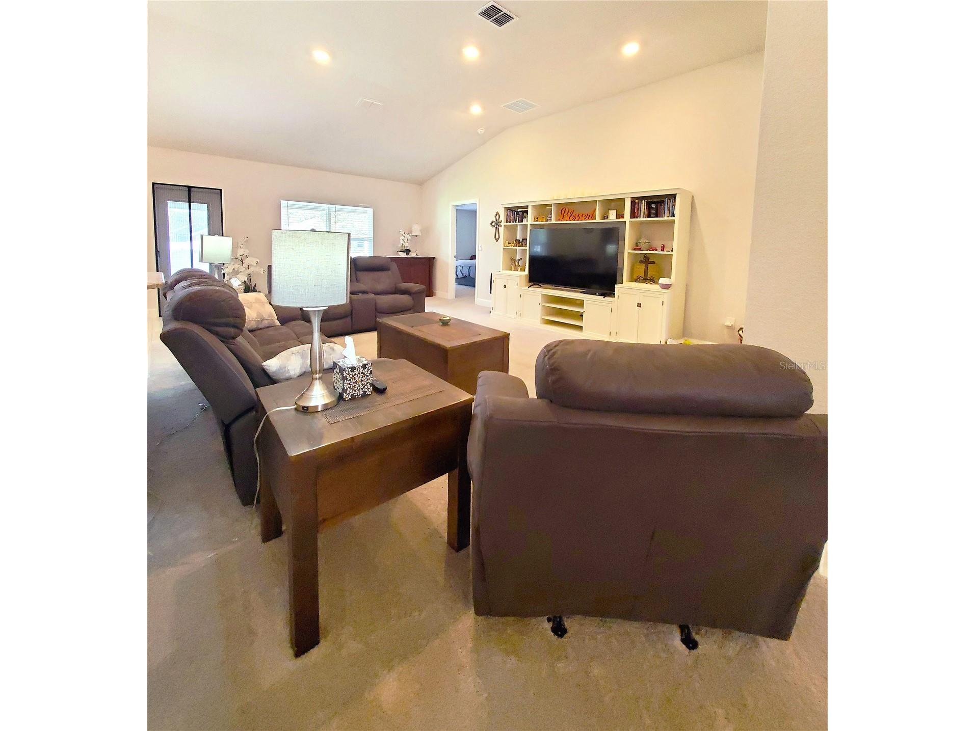 10170 SW 78 Court Ocala FL 34476 G5106187 image17