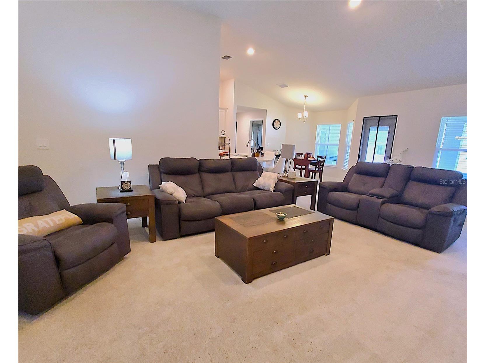 10170 SW 78 Court Ocala FL 34476 G5106187 image18