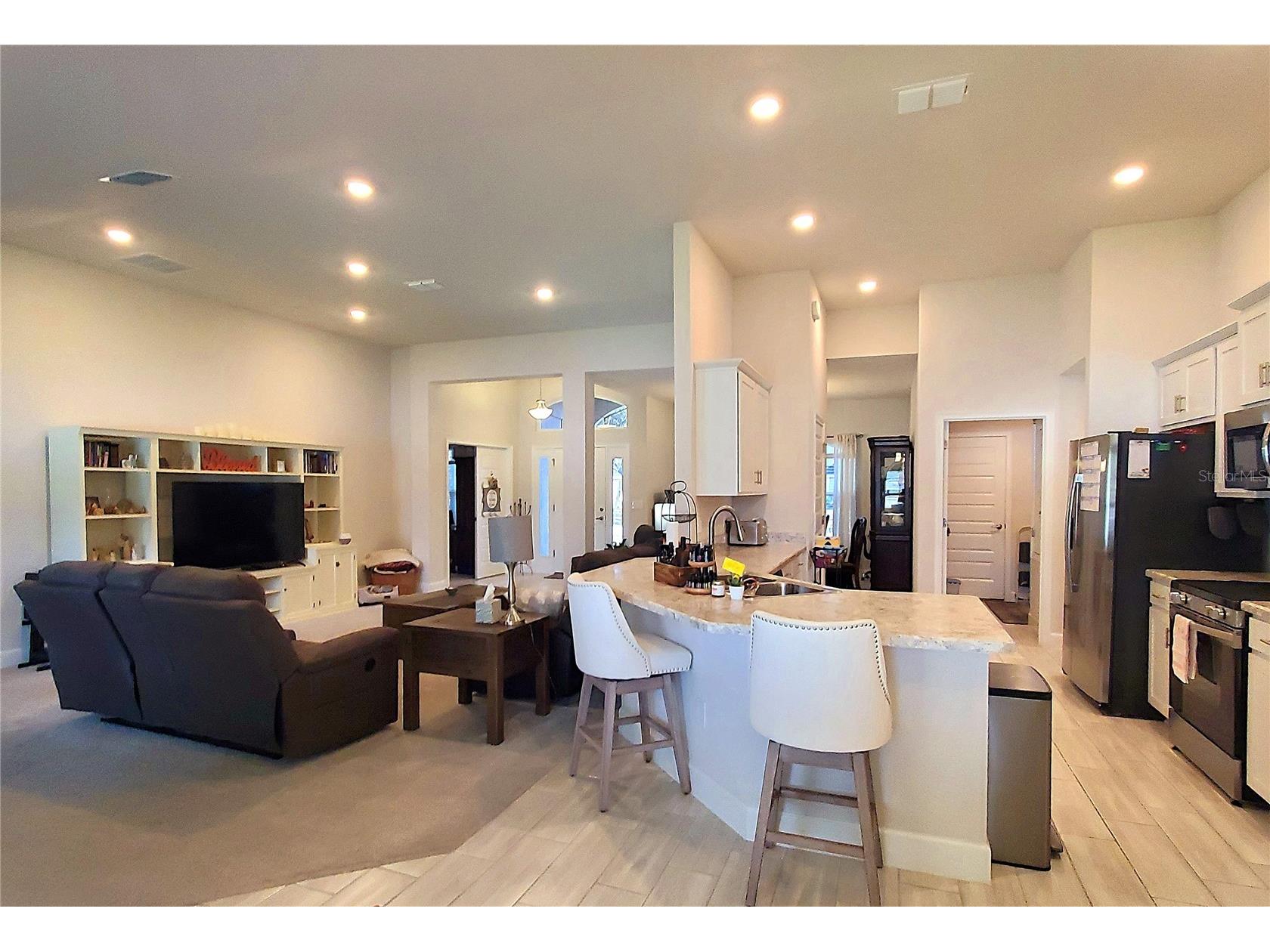 10170 SW 78 Court Ocala FL 34476 G5106187 image19