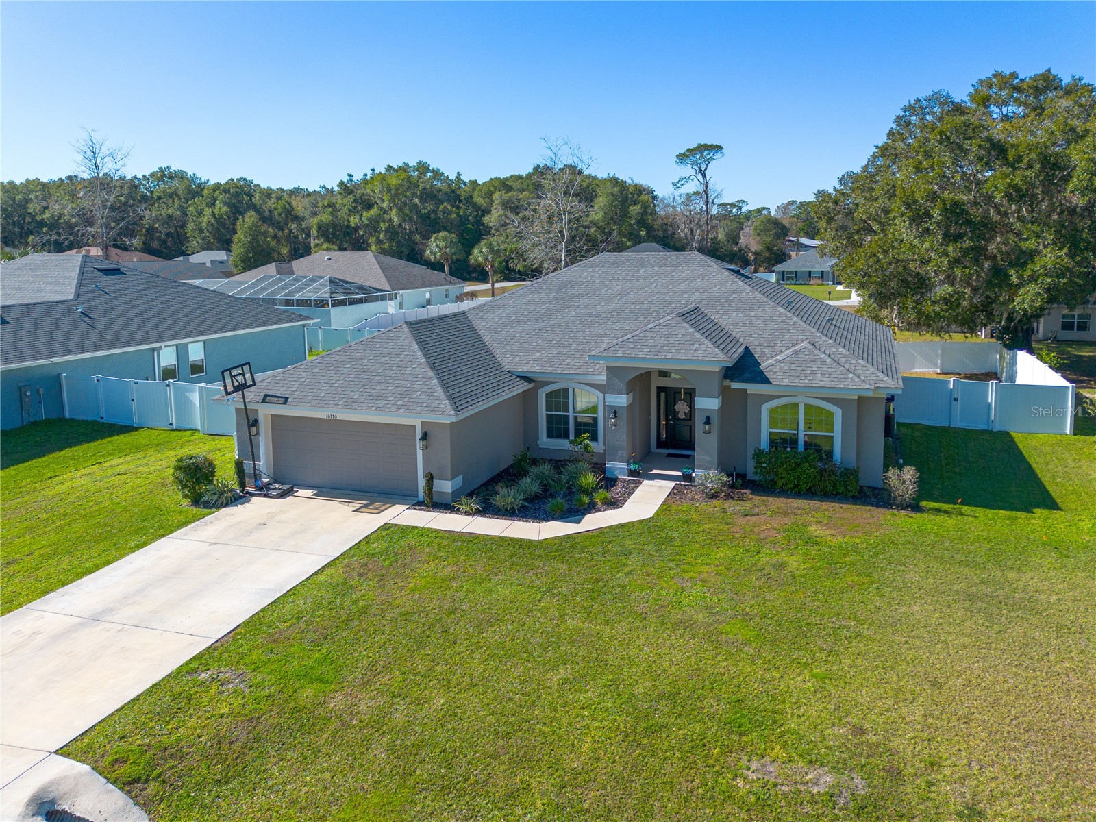 10170 SW 78 Court Ocala FL 34476 G5106187 image2