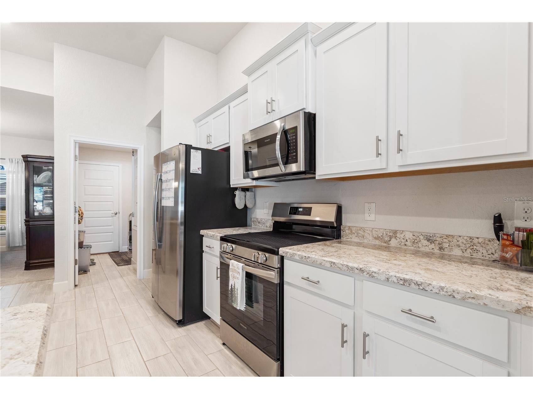 10170 SW 78 Court Ocala FL 34476 G5106187 image20