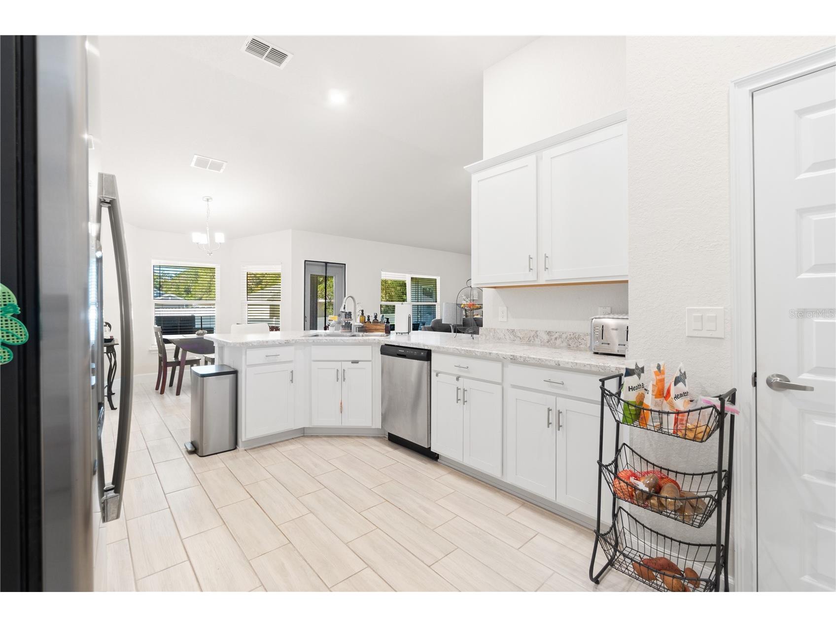 10170 SW 78 Court Ocala FL 34476 G5106187 image21