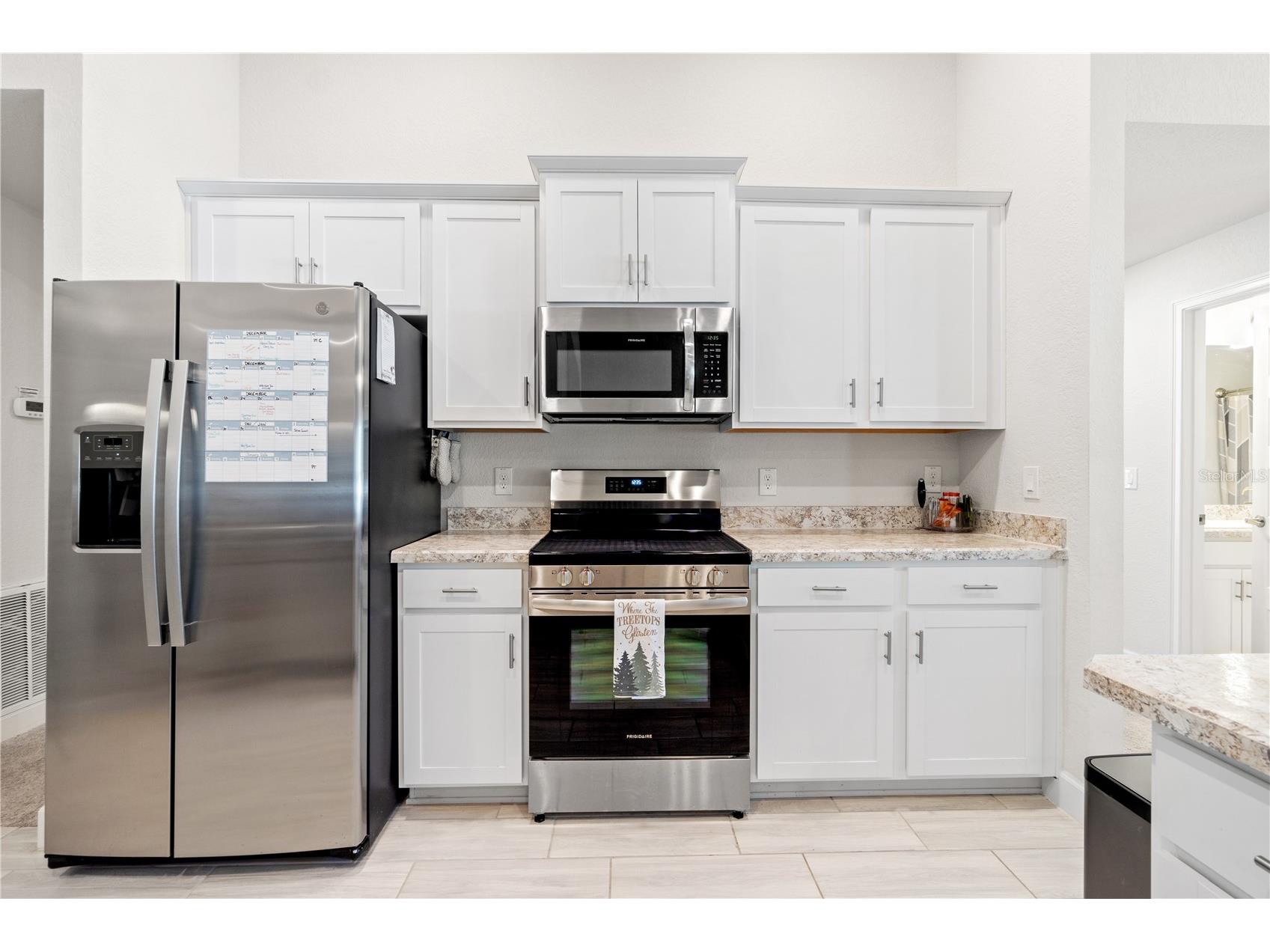10170 SW 78 Court Ocala FL 34476 G5106187 image22