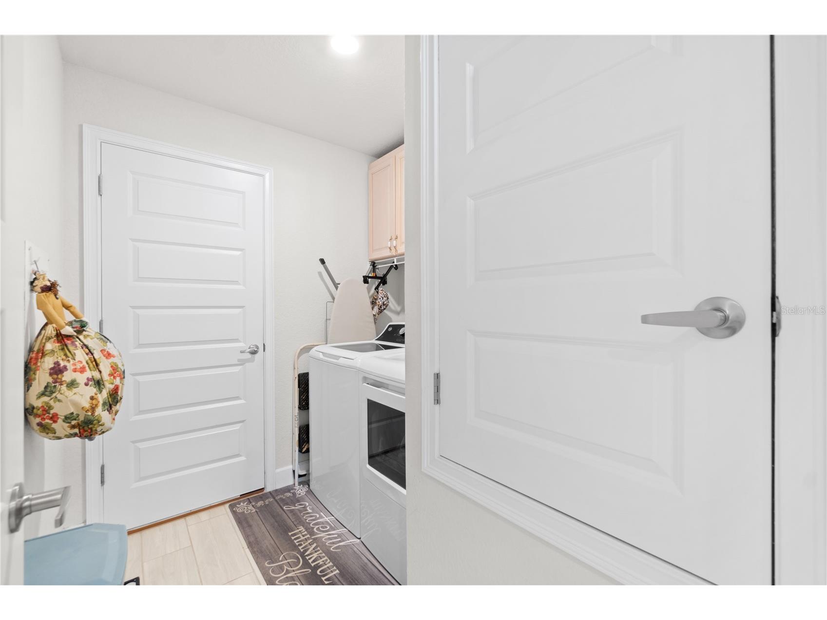 10170 SW 78 Court Ocala FL 34476 G5106187 image23