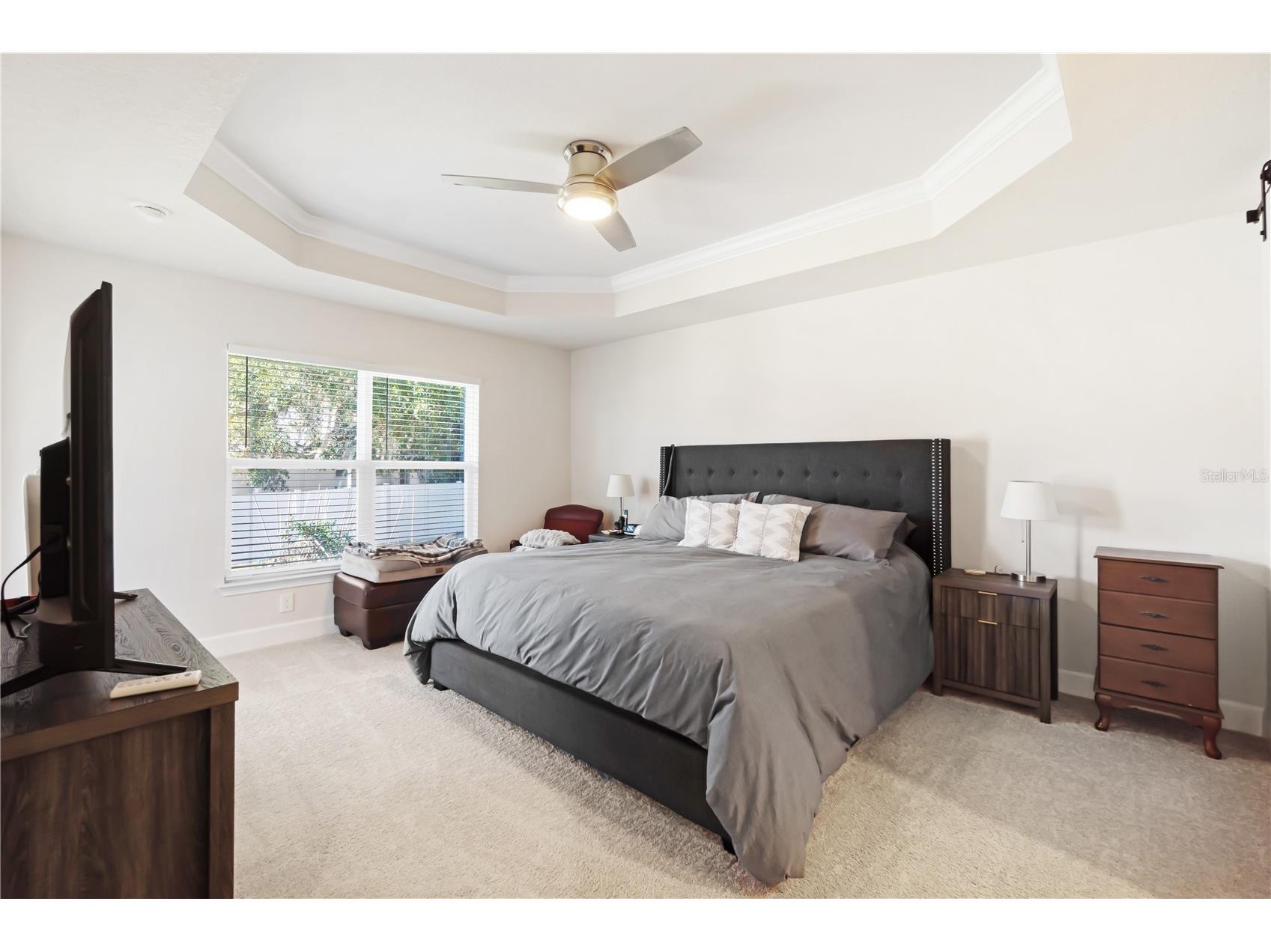 10170 SW 78 Court Ocala FL 34476 G5106187 image24
