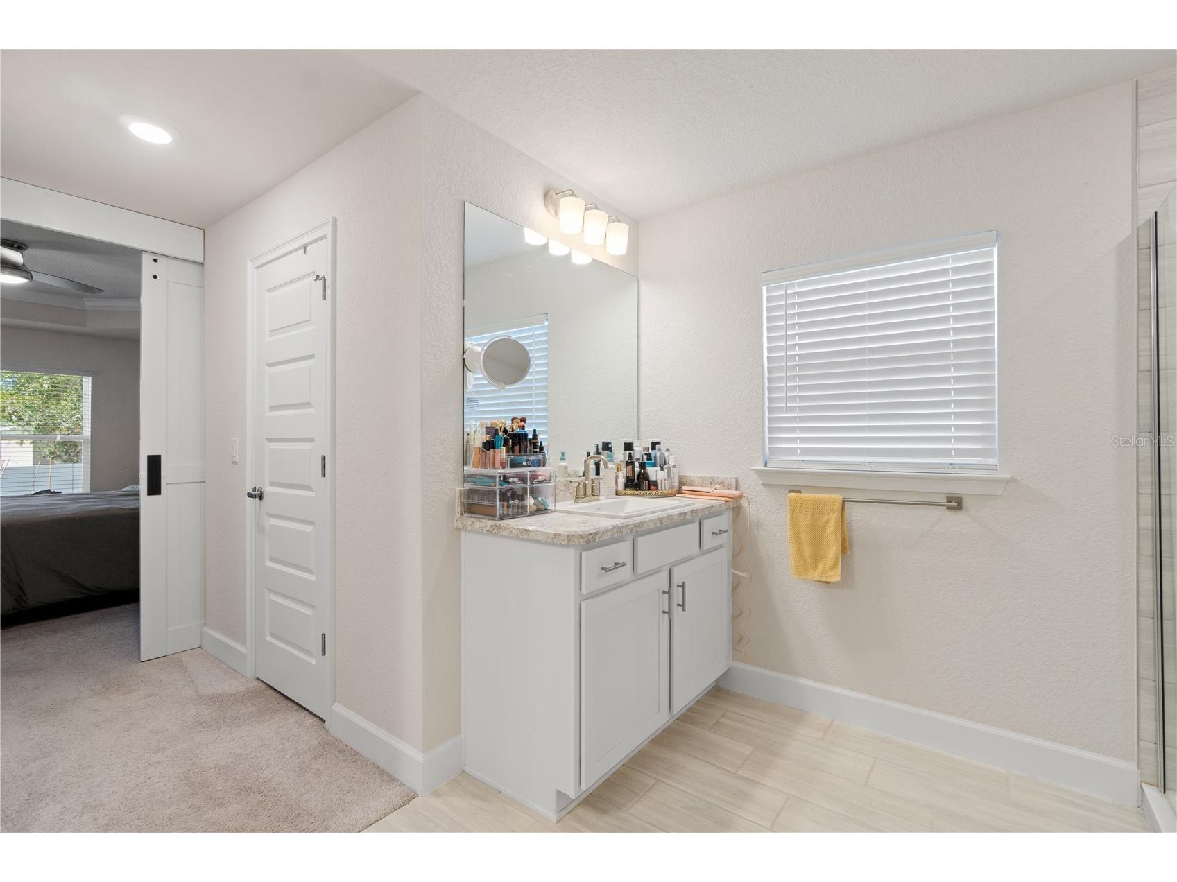 10170 SW 78 Court Ocala FL 34476 G5106187 image25