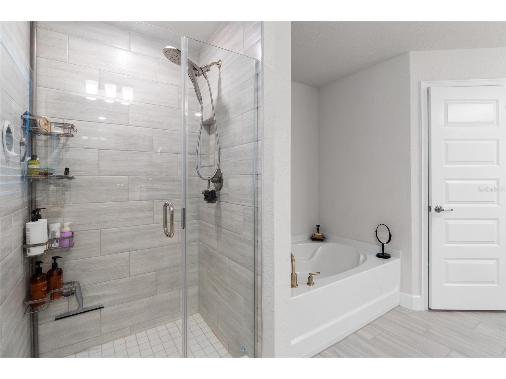 10170 SW 78 Court Ocala FL 34476 G5106187 image26