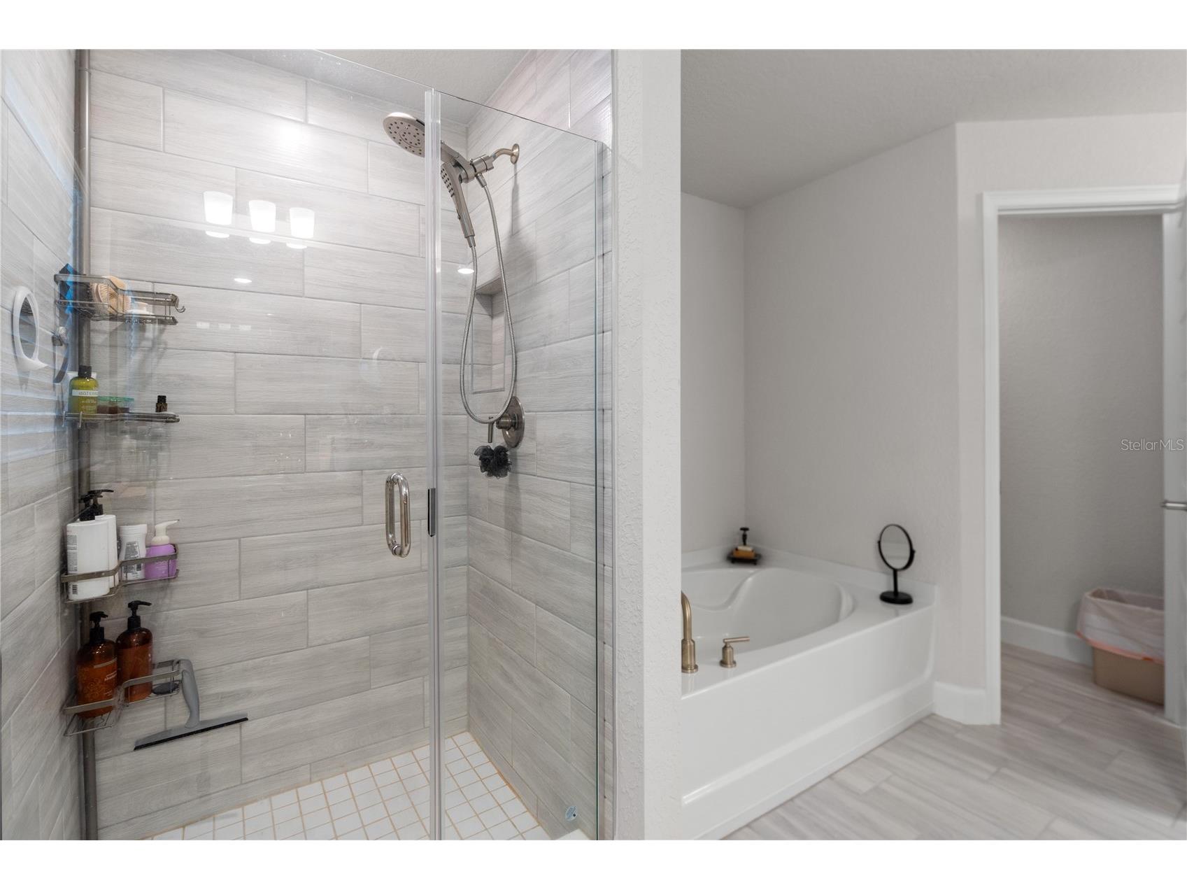 10170 SW 78 Court Ocala FL 34476 G5106187 image27