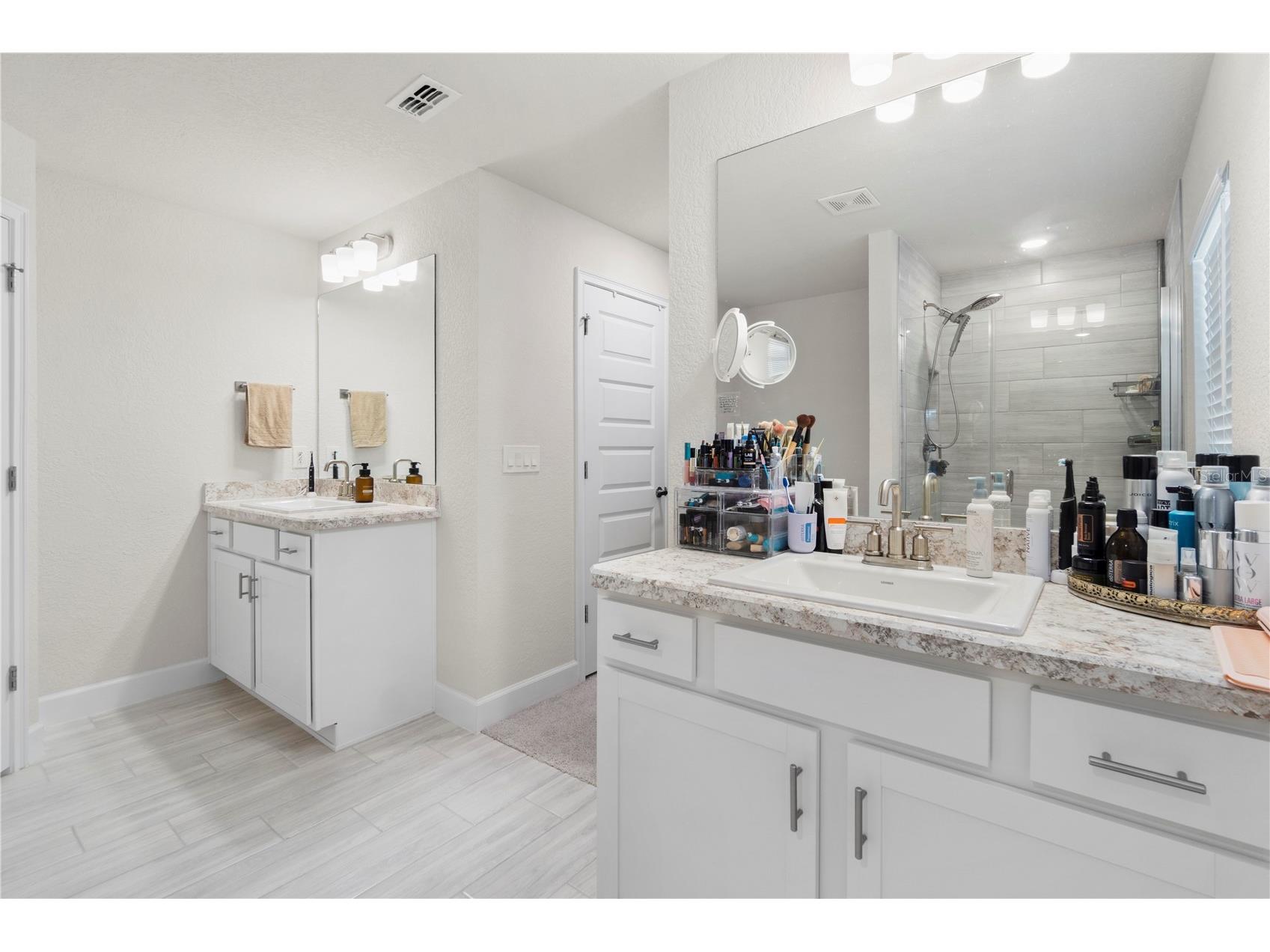 10170 SW 78 Court Ocala FL 34476 G5106187 image28