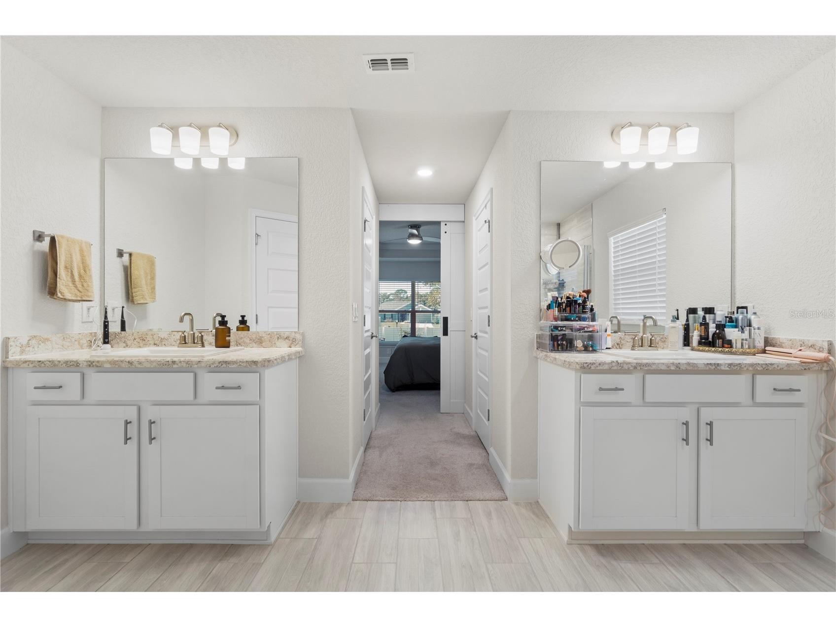 10170 SW 78 Court Ocala FL 34476 G5106187 image29