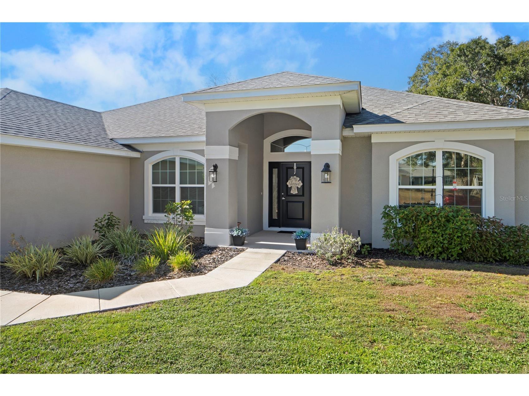 10170 SW 78 Court Ocala FL 34476 G5106187 image3