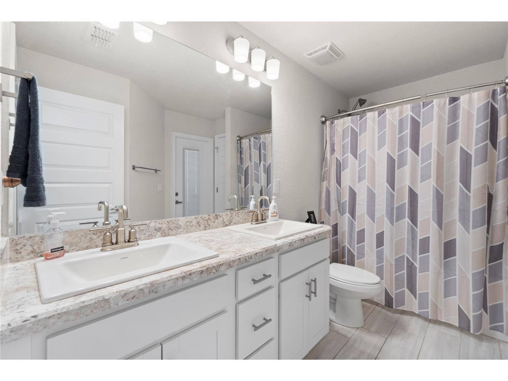 10170 SW 78 Court Ocala FL 34476 G5106187 image30