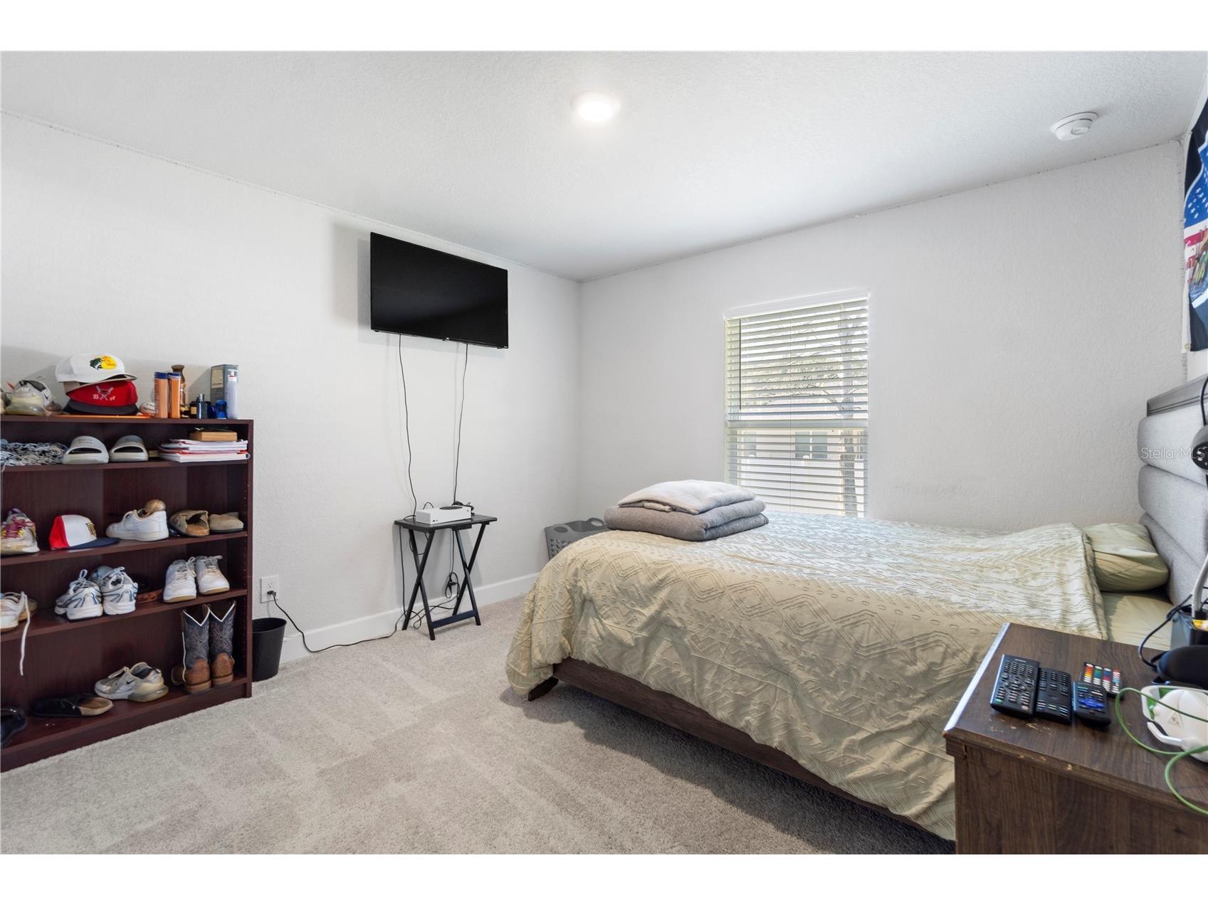10170 SW 78 Court Ocala FL 34476 G5106187 image31