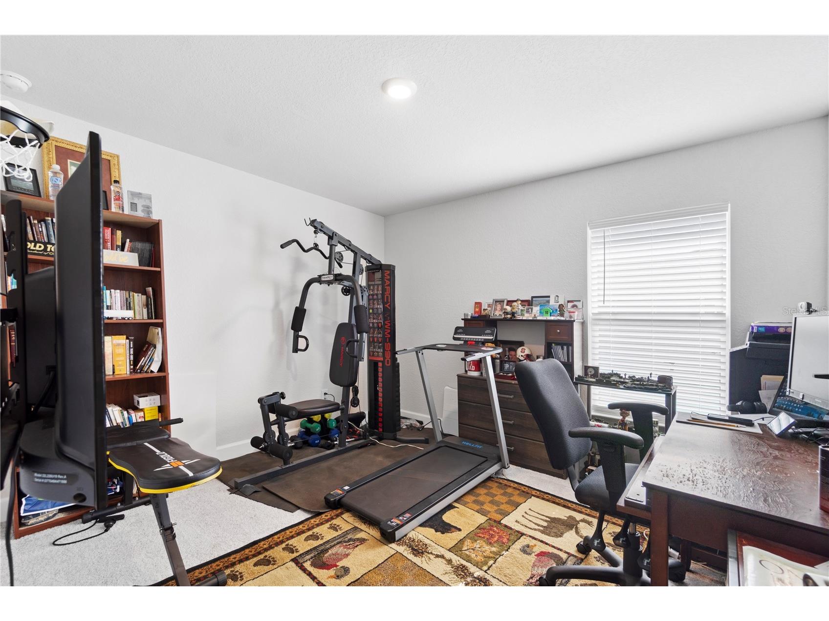 10170 SW 78 Court Ocala FL 34476 G5106187 image32