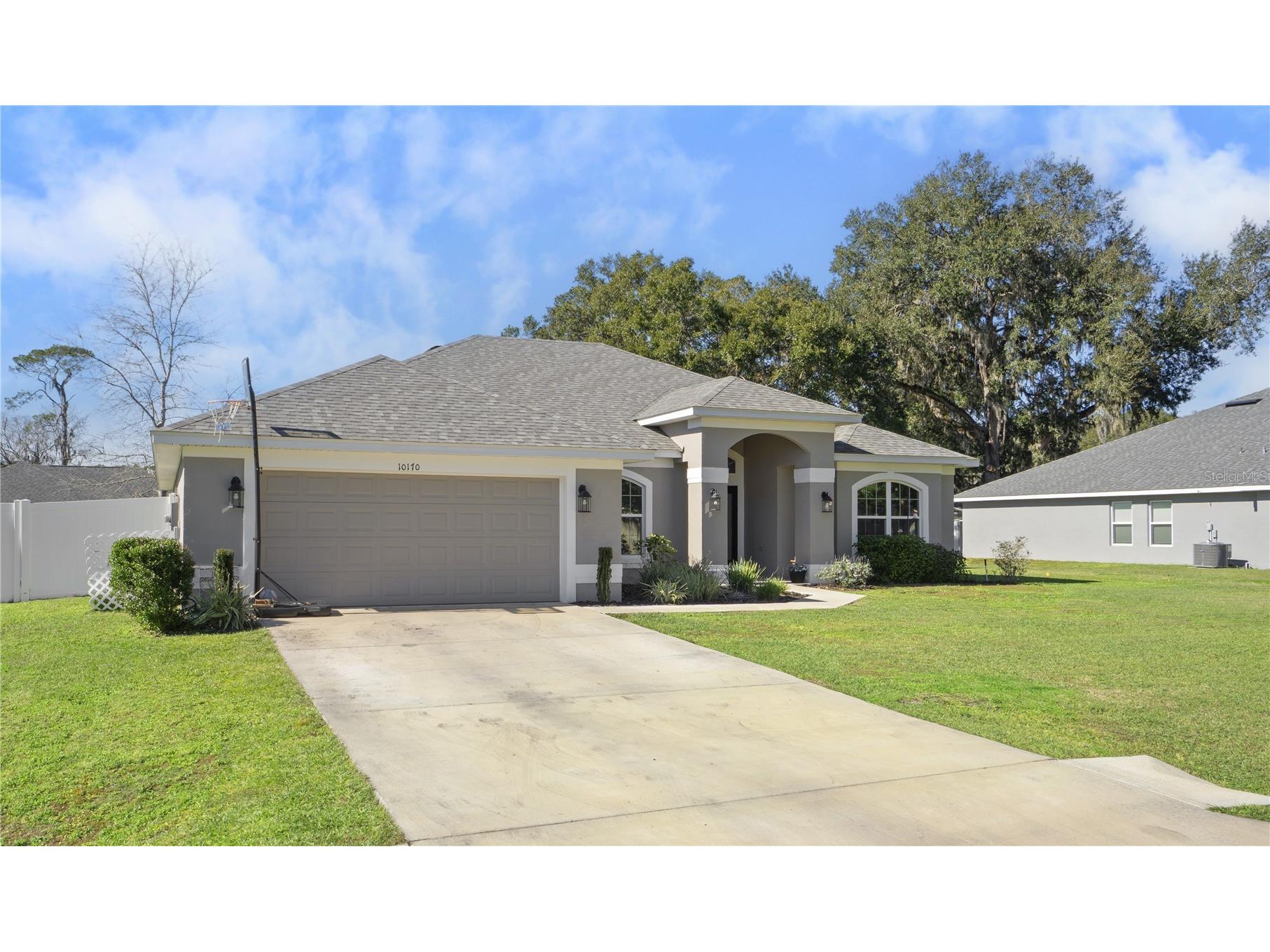 10170 SW 78 Court Ocala FL 34476 G5106187 image33