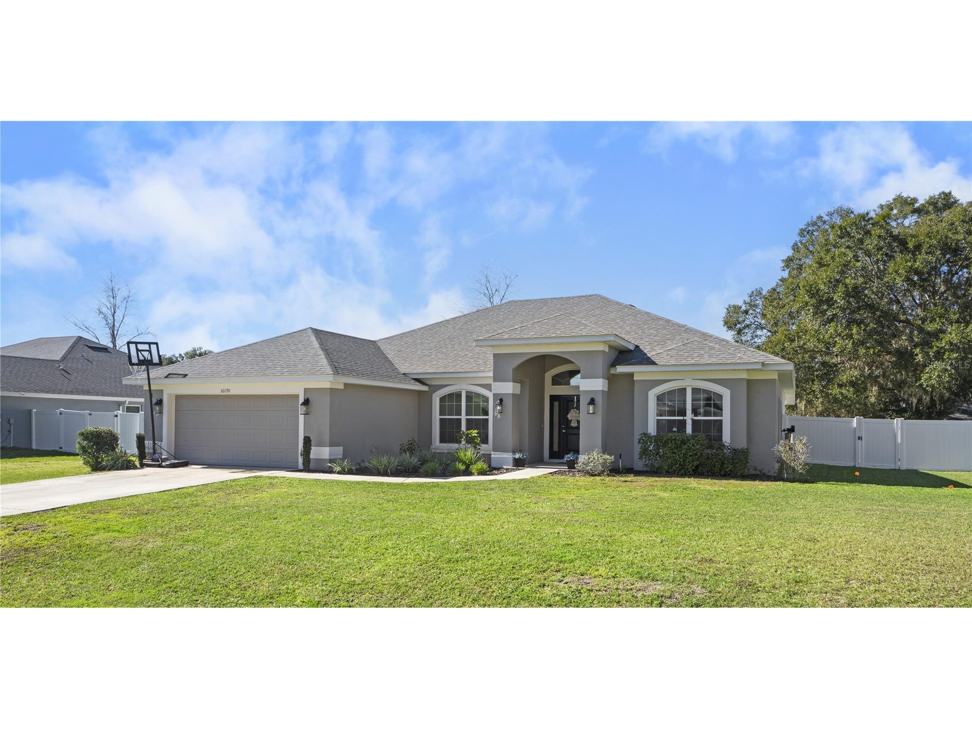10170 SW 78 Court Ocala FL 34476 G5106187 image34