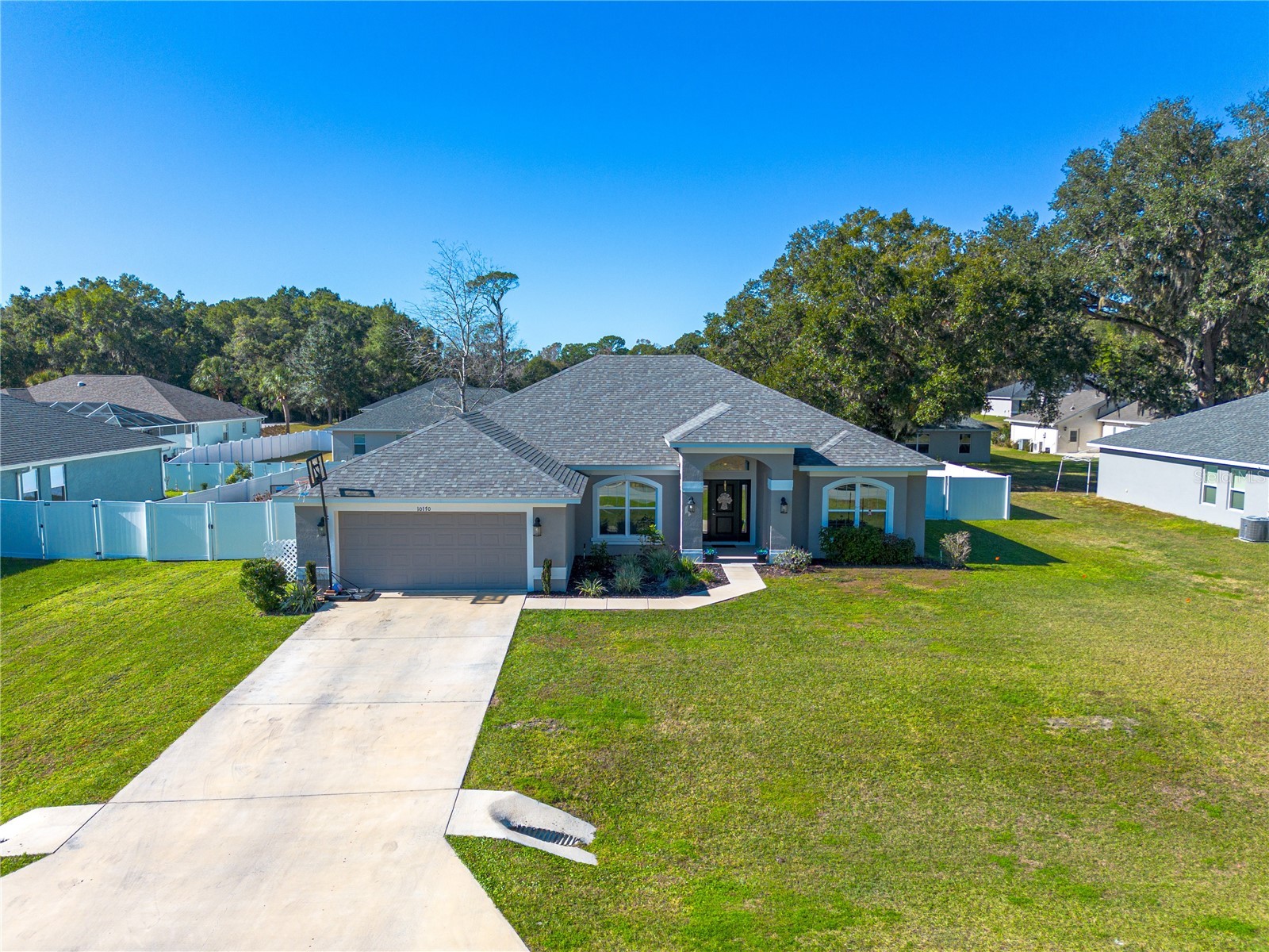 10170 SW 78 Court Ocala FL 34476 G5106187 image35