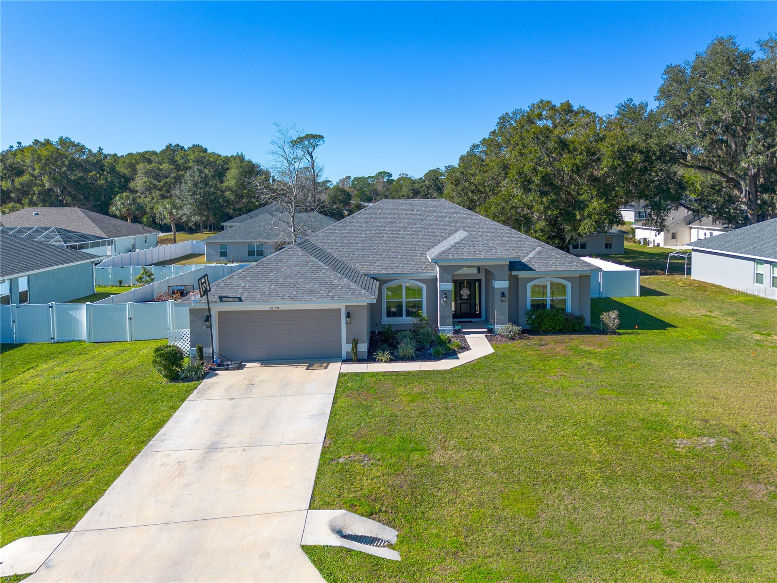 10170 SW 78 Court Ocala FL 34476 G5106187 image36