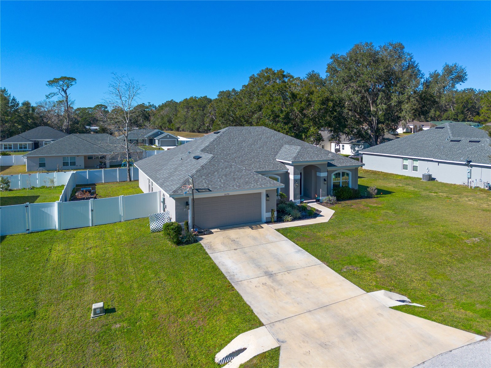 10170 SW 78 Court Ocala FL 34476 G5106187 image37