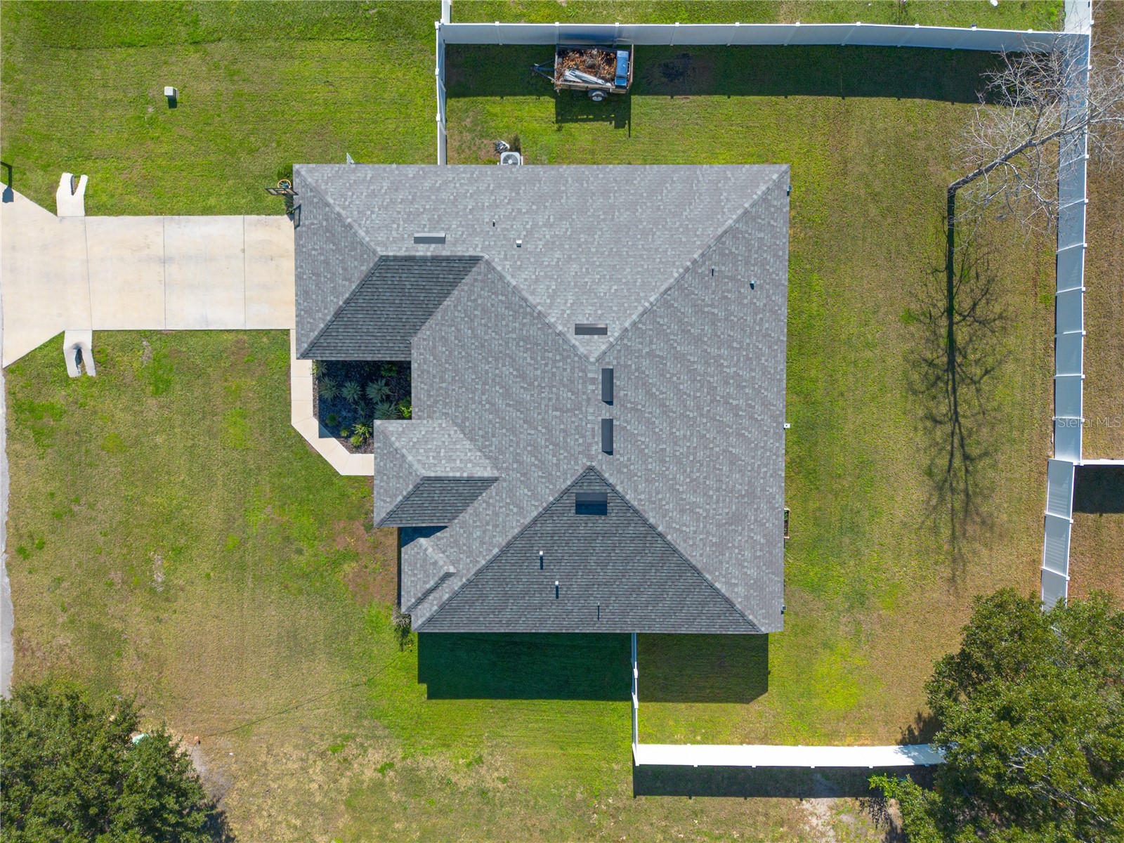 10170 SW 78 Court Ocala FL 34476 G5106187 image38
