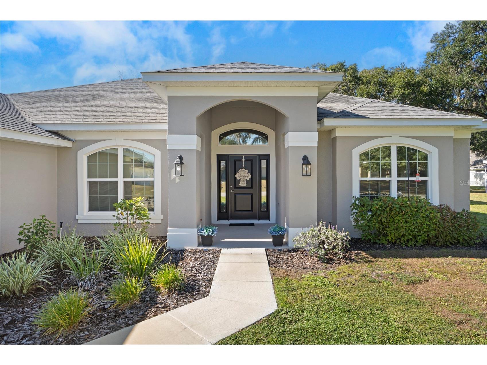 10170 SW 78 Court Ocala FL 34476 G5106187 image4