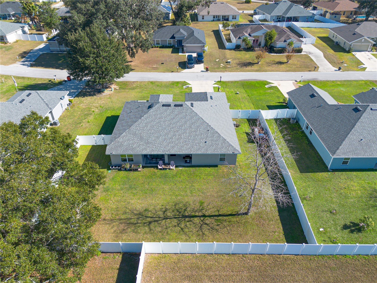 10170 SW 78 Court Ocala FL 34476 G5106187 image40