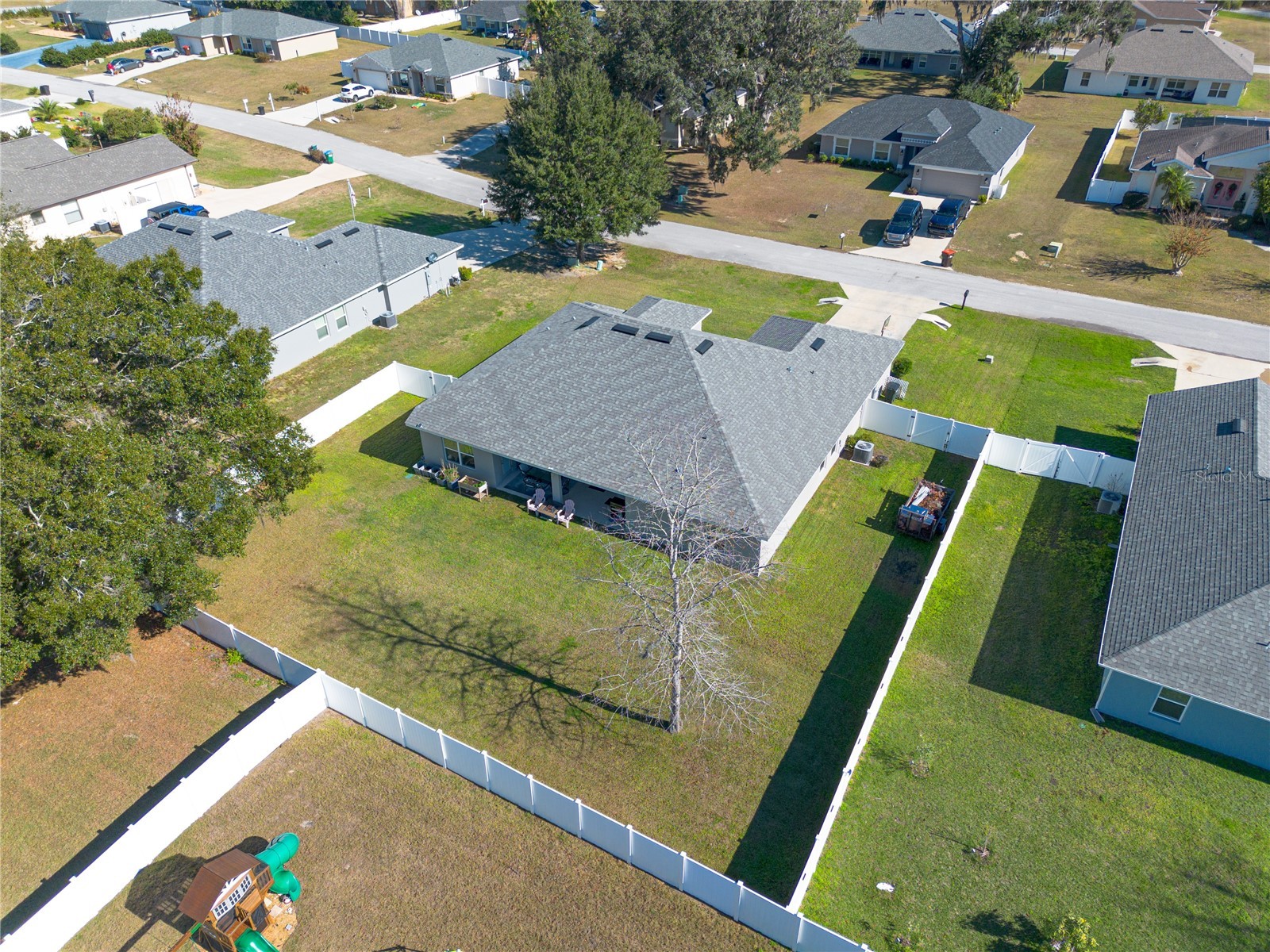 10170 SW 78 Court Ocala FL 34476 G5106187 image41