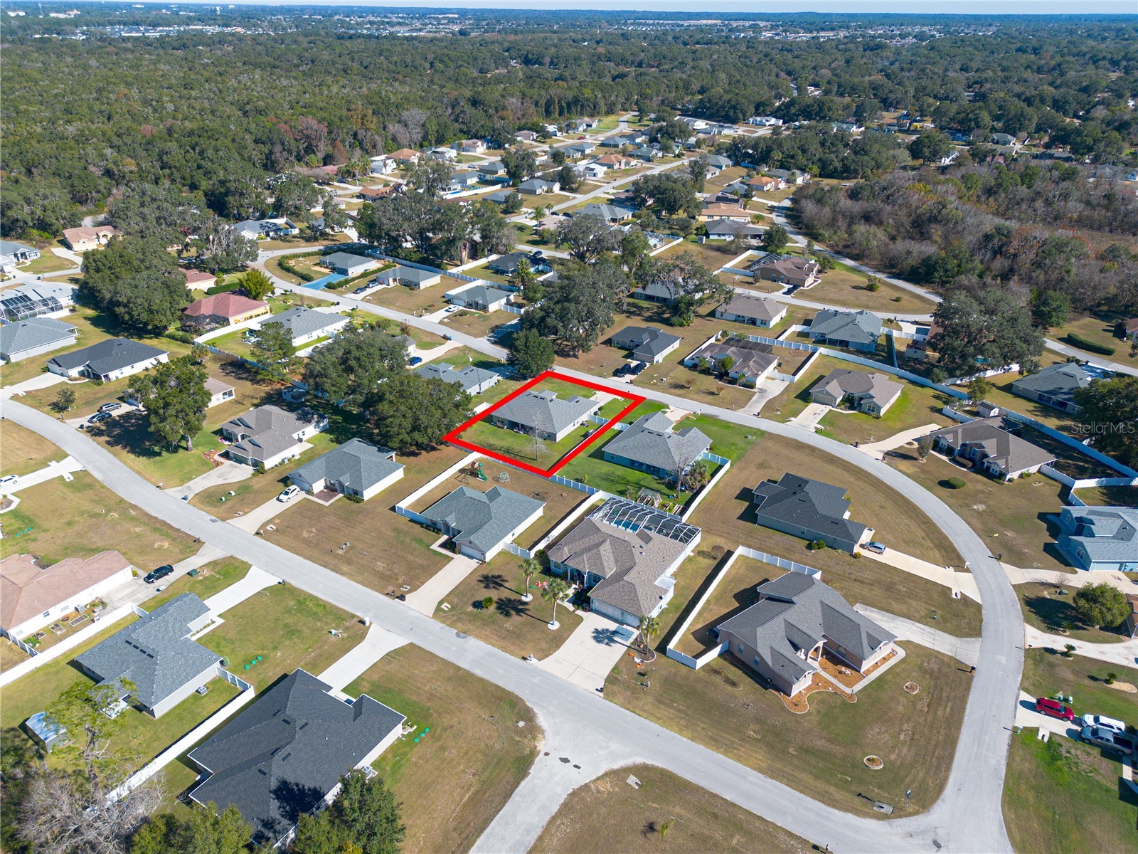 10170 SW 78 Court Ocala FL 34476 G5106187 image42