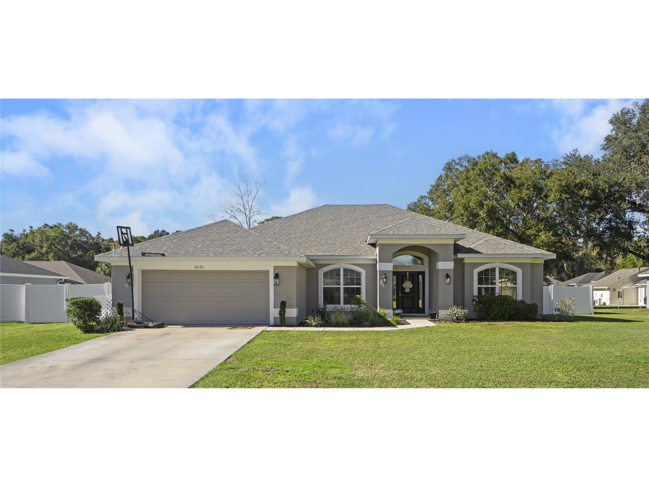 10170 SW 78 Court Ocala FL 34476 G5106187 image43