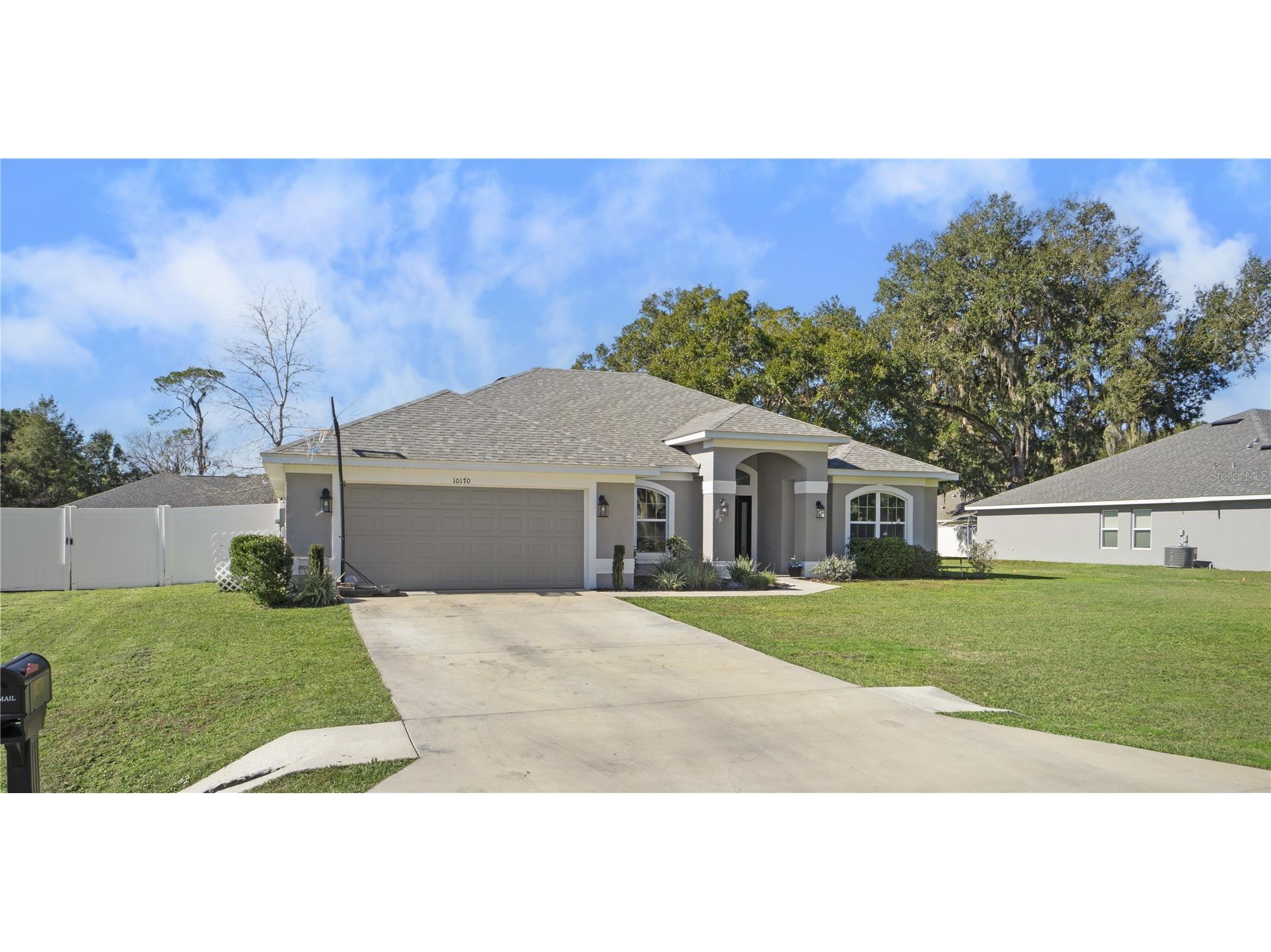 10170 SW 78 Court Ocala FL 34476 G5106187 image44