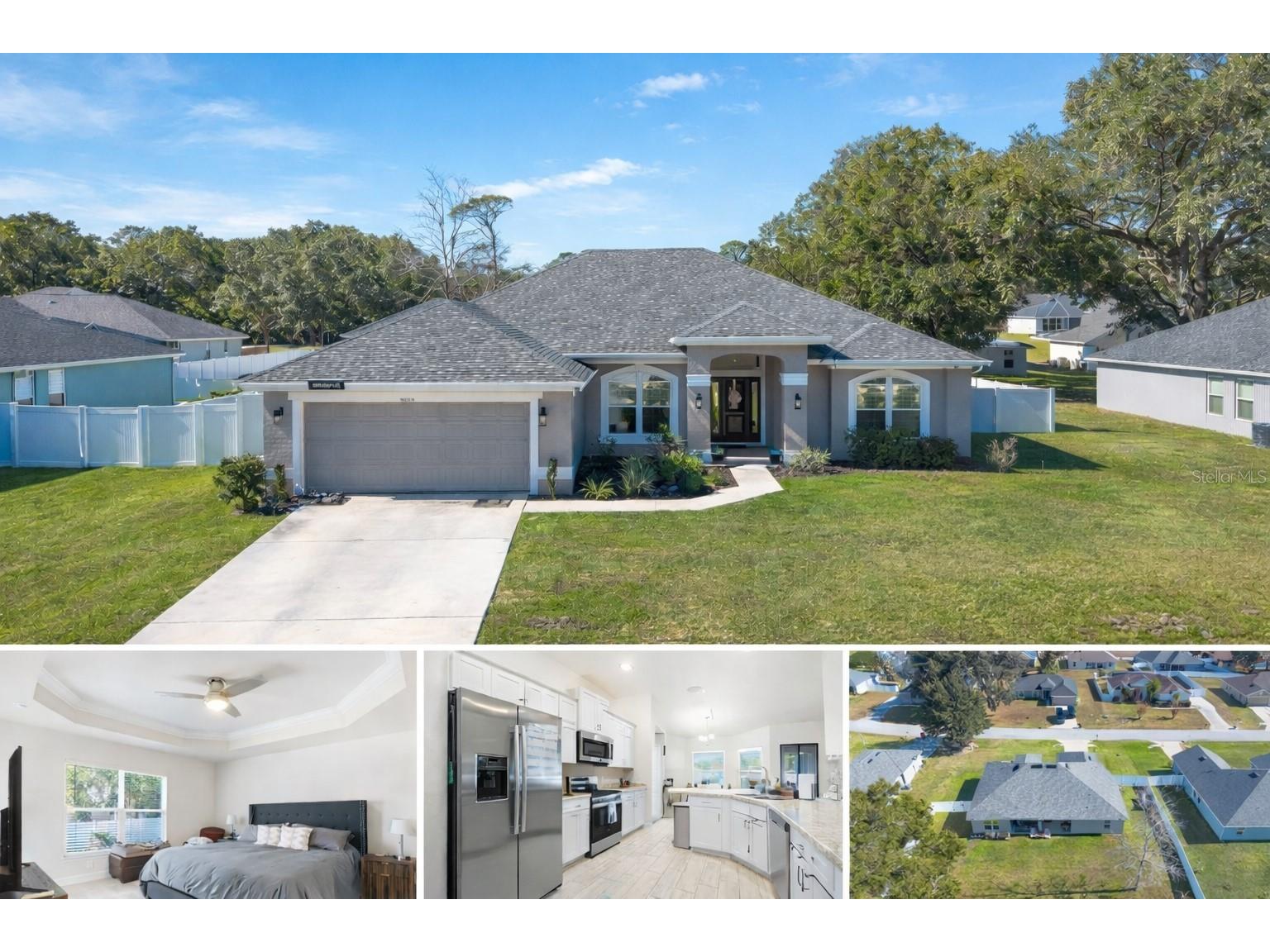 10170 SW 78 Court Ocala FL 34476 G5106187 image45