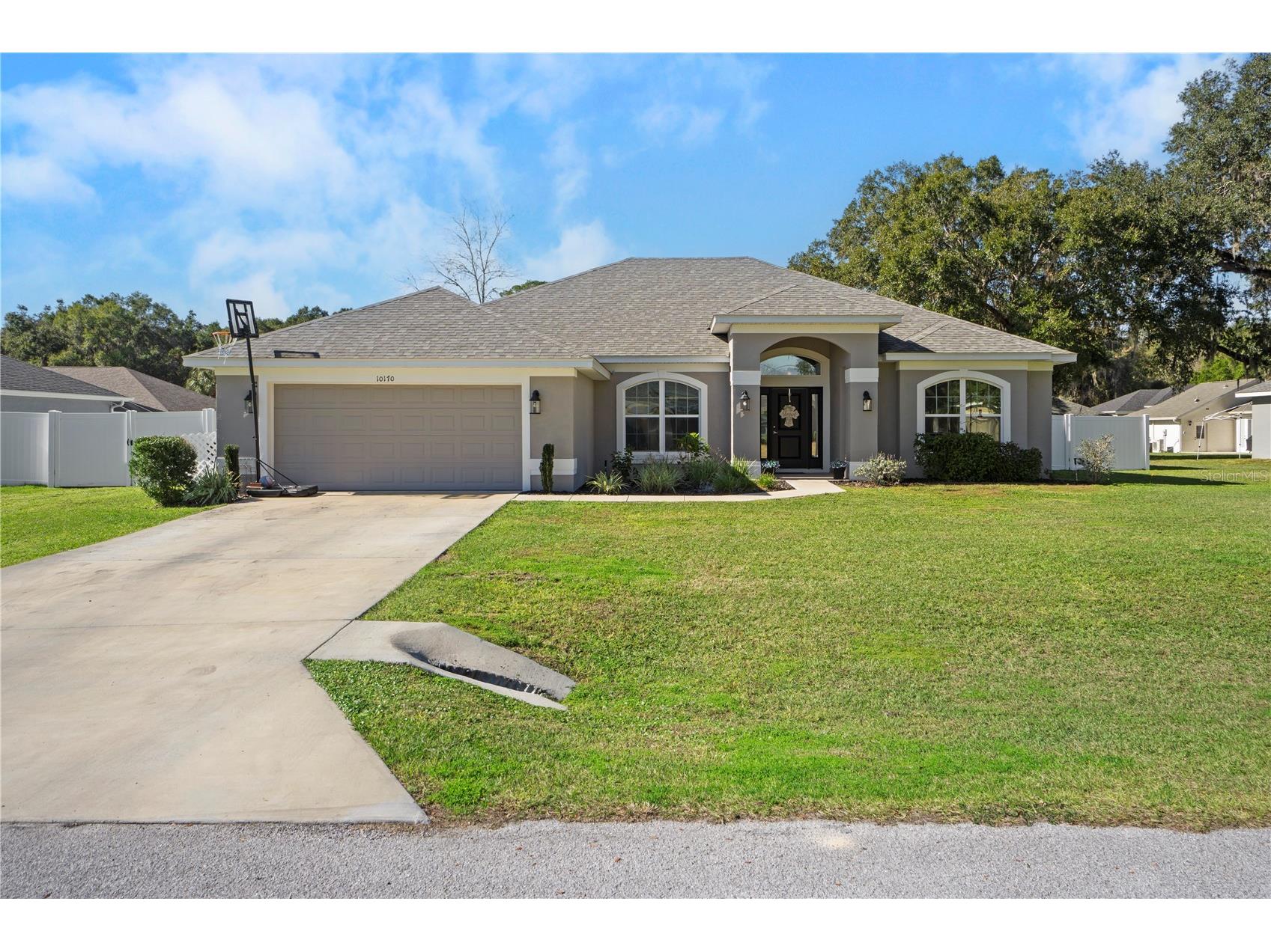 10170 SW 78 Court Ocala FL 34476 G5106187 image5