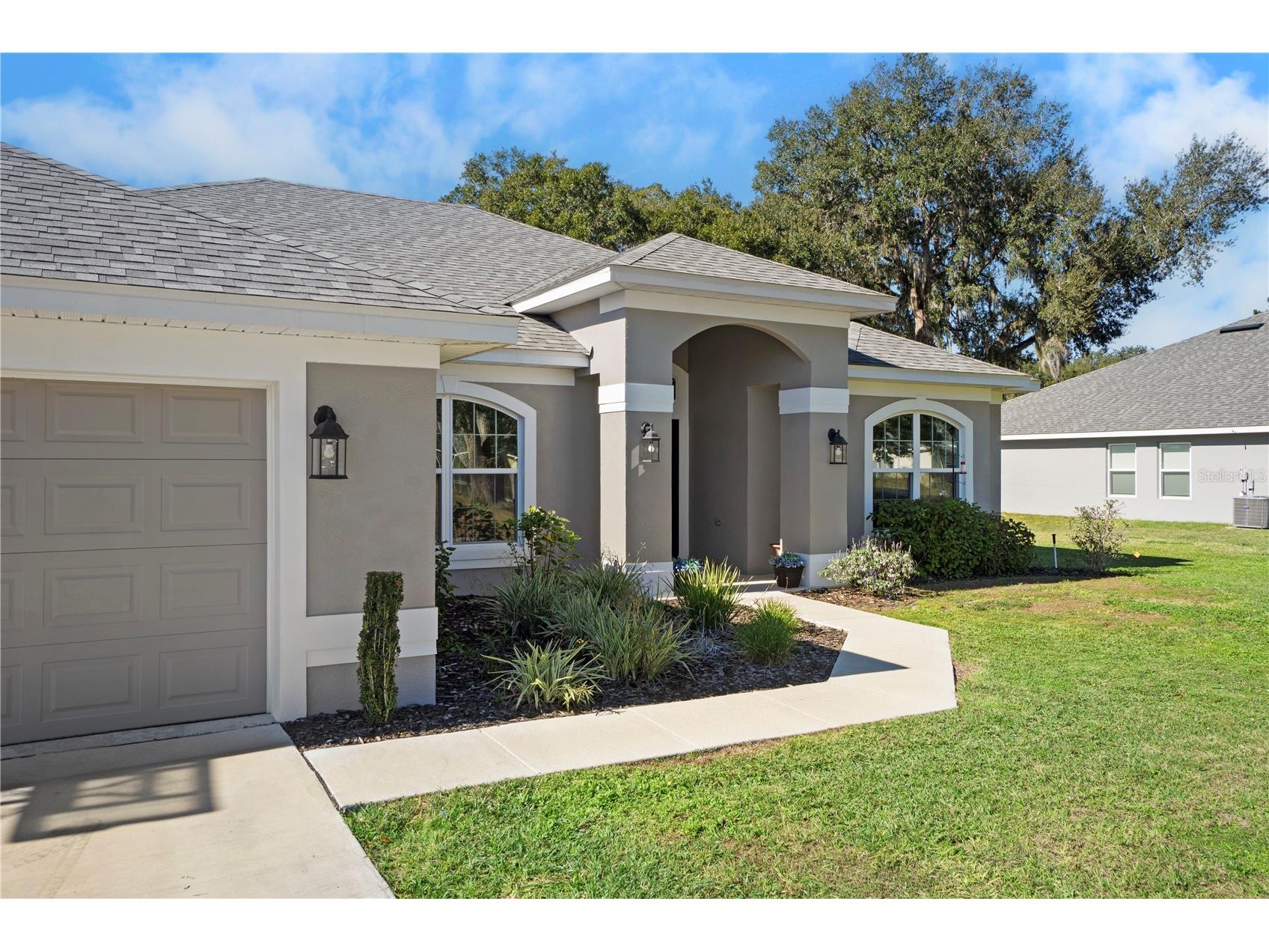 10170 SW 78 Court Ocala FL 34476 G5106187 image6