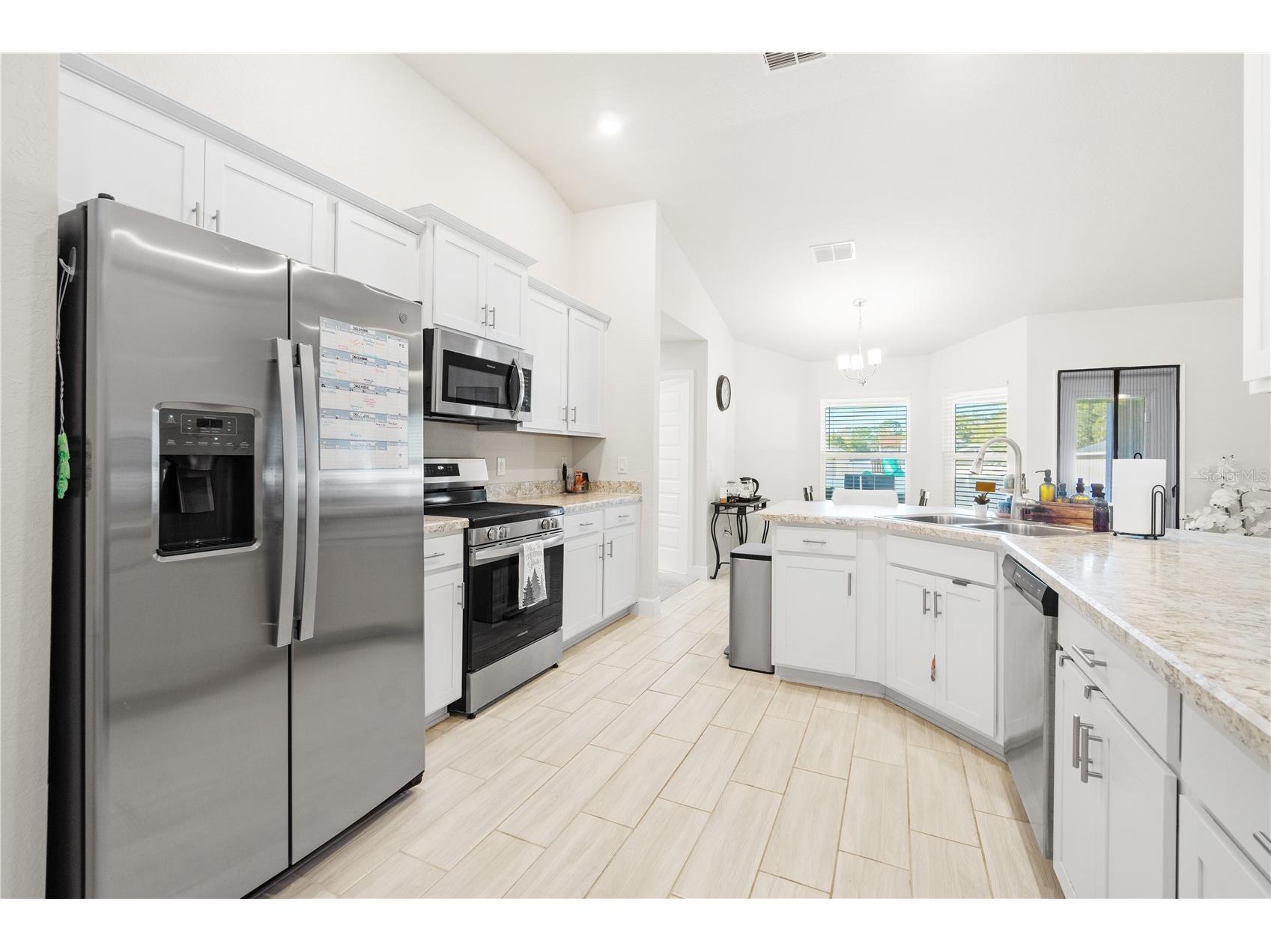 10170 SW 78 Court Ocala FL 34476 G5106187 image7