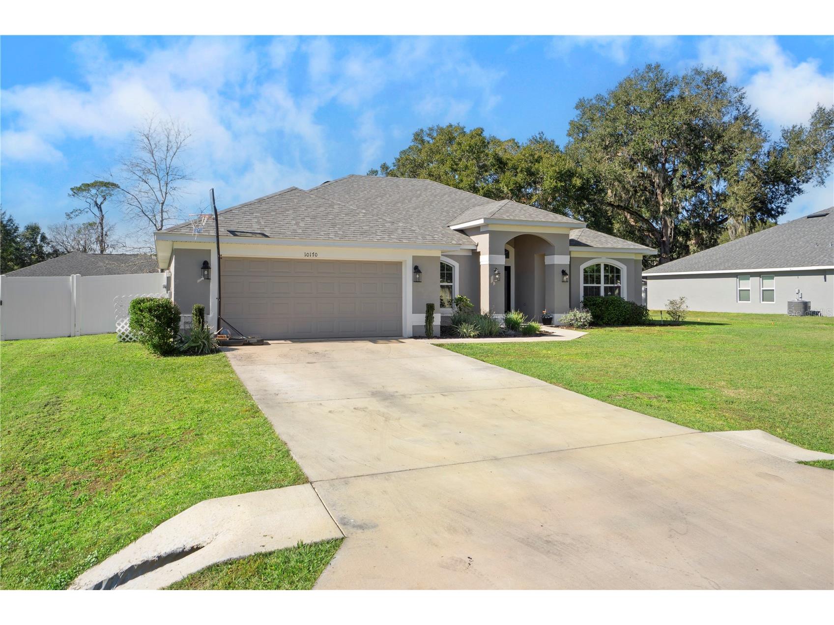 10170 SW 78 Court Ocala FL 34476 G5106187 image8