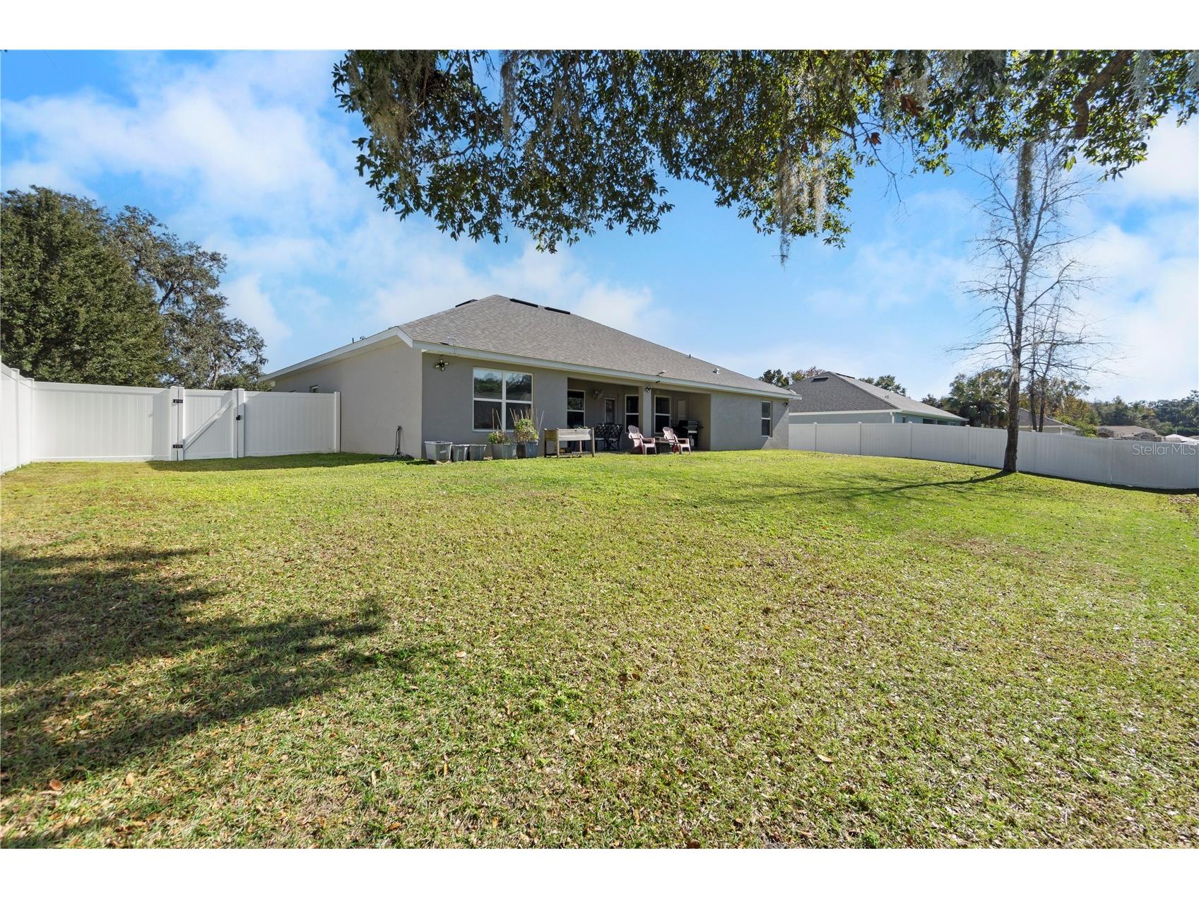 10170 SW 78 Court Ocala FL 34476 G5106187 image9