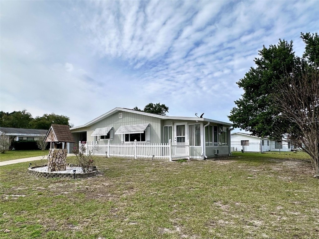 10170 SW 92nd Terrace Ocala FL 34481 OM671319 image1