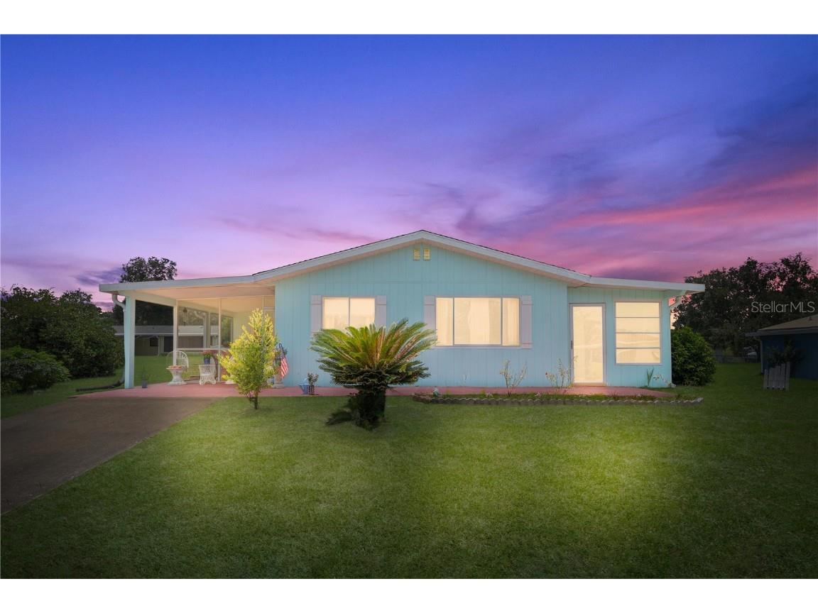 10170 SW 93rd Avenue Ocala FL 34481 OM660571 image1