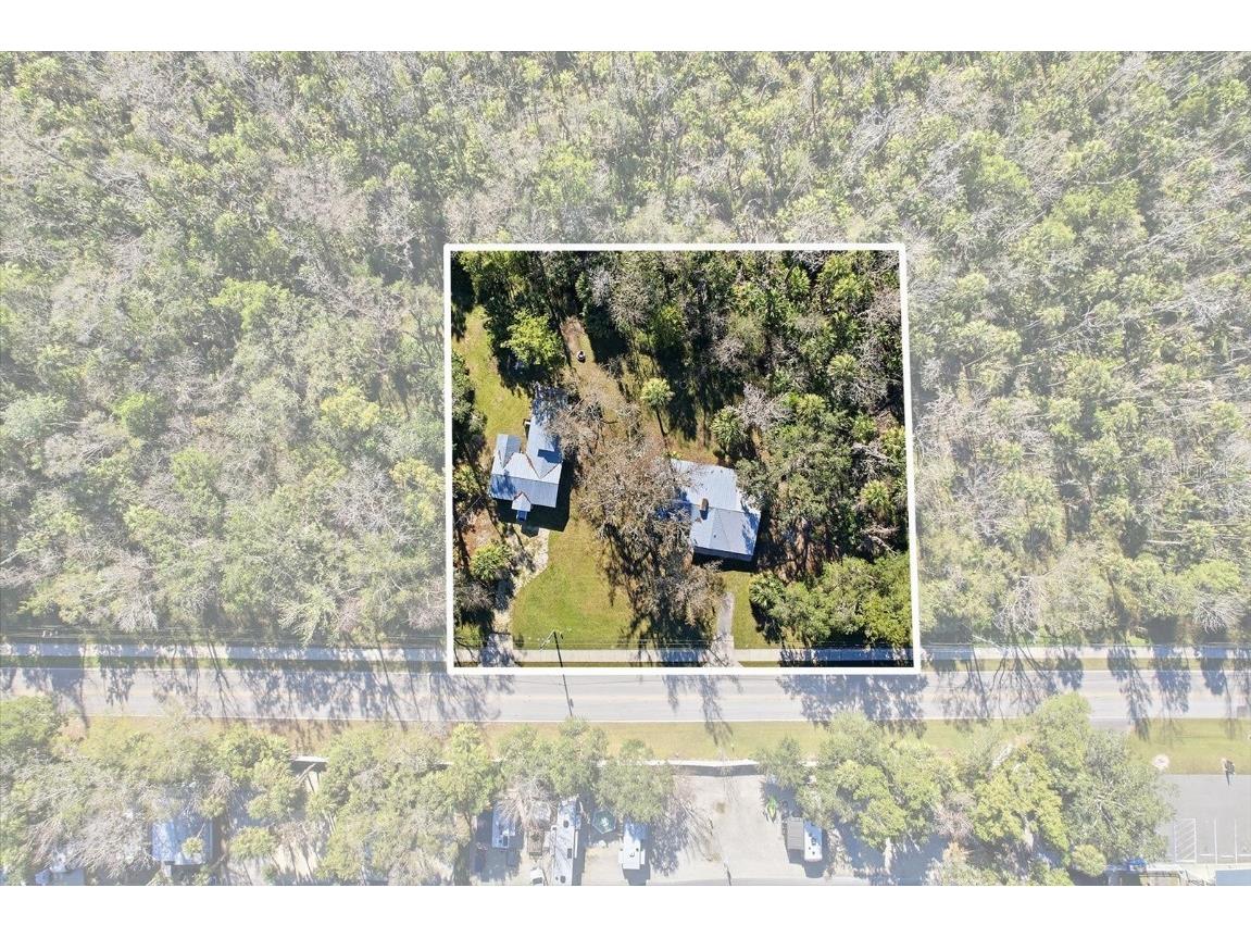 10170 W Yulee Drive Homosassa FL 34448 TB8461091 image1