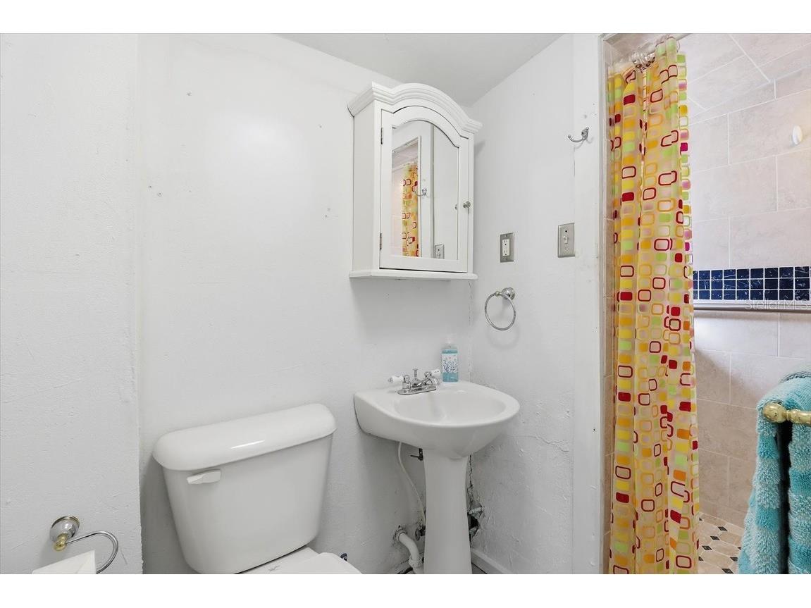 10170 W Yulee Drive Homosassa FL 34448 TB8461091 image10