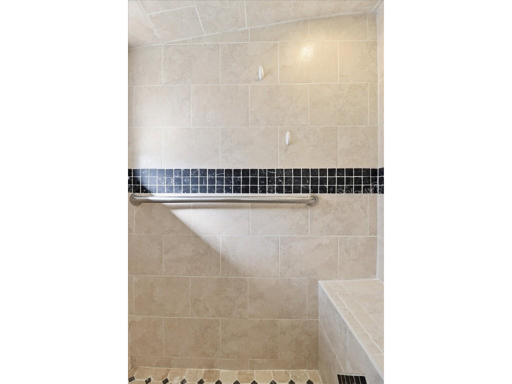 10170 W Yulee Drive Homosassa FL 34448 TB8461091 image11