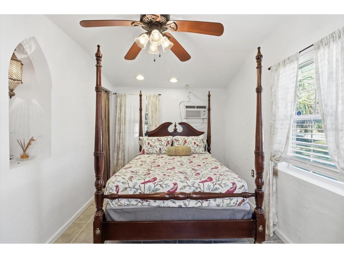 10170 W Yulee Drive Homosassa FL 34448 TB8461091 image12