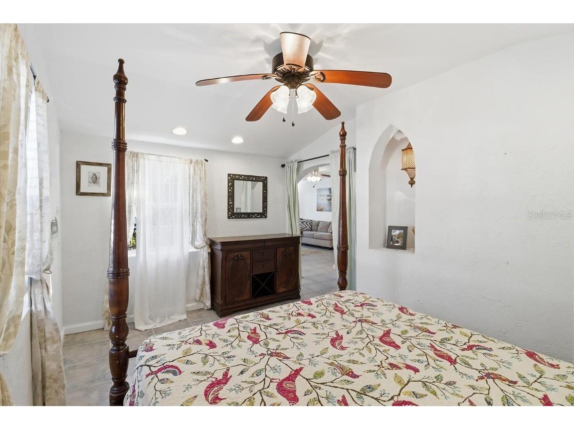 10170 W Yulee Drive Homosassa FL 34448 TB8461091 image13