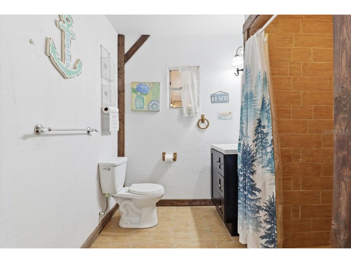 10170 W Yulee Drive Homosassa FL 34448 TB8461091 image14