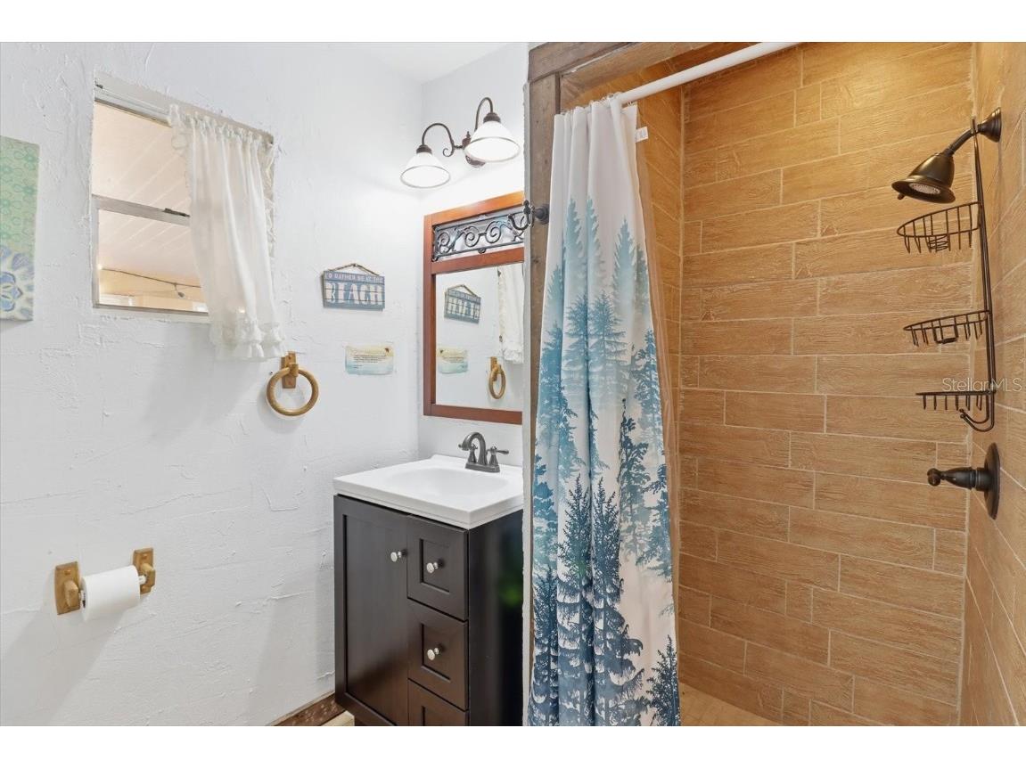 10170 W Yulee Drive Homosassa FL 34448 TB8461091 image15