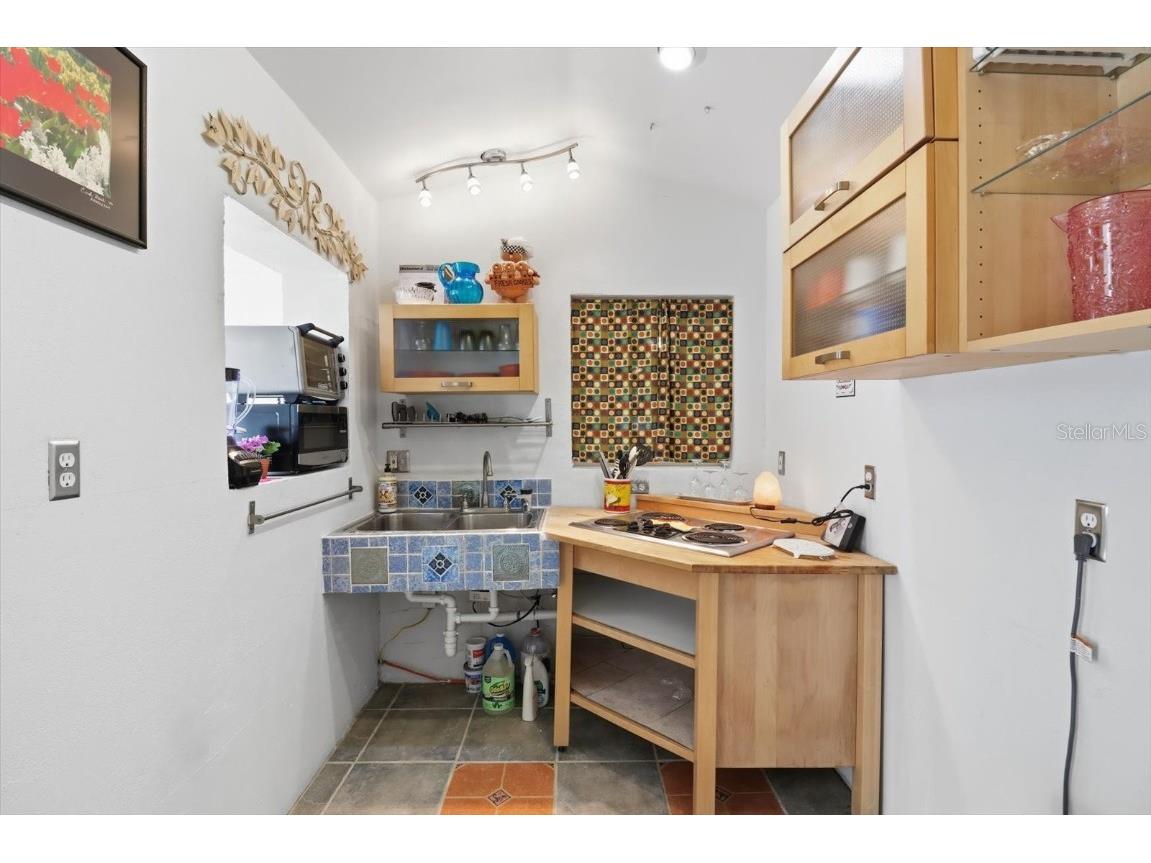 10170 W Yulee Drive Homosassa FL 34448 TB8461091 image16