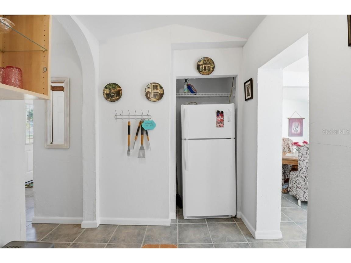 10170 W Yulee Drive Homosassa FL 34448 TB8461091 image17