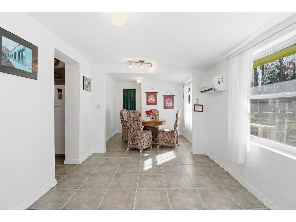 10170 W Yulee Drive Homosassa FL 34448 TB8461091 image18